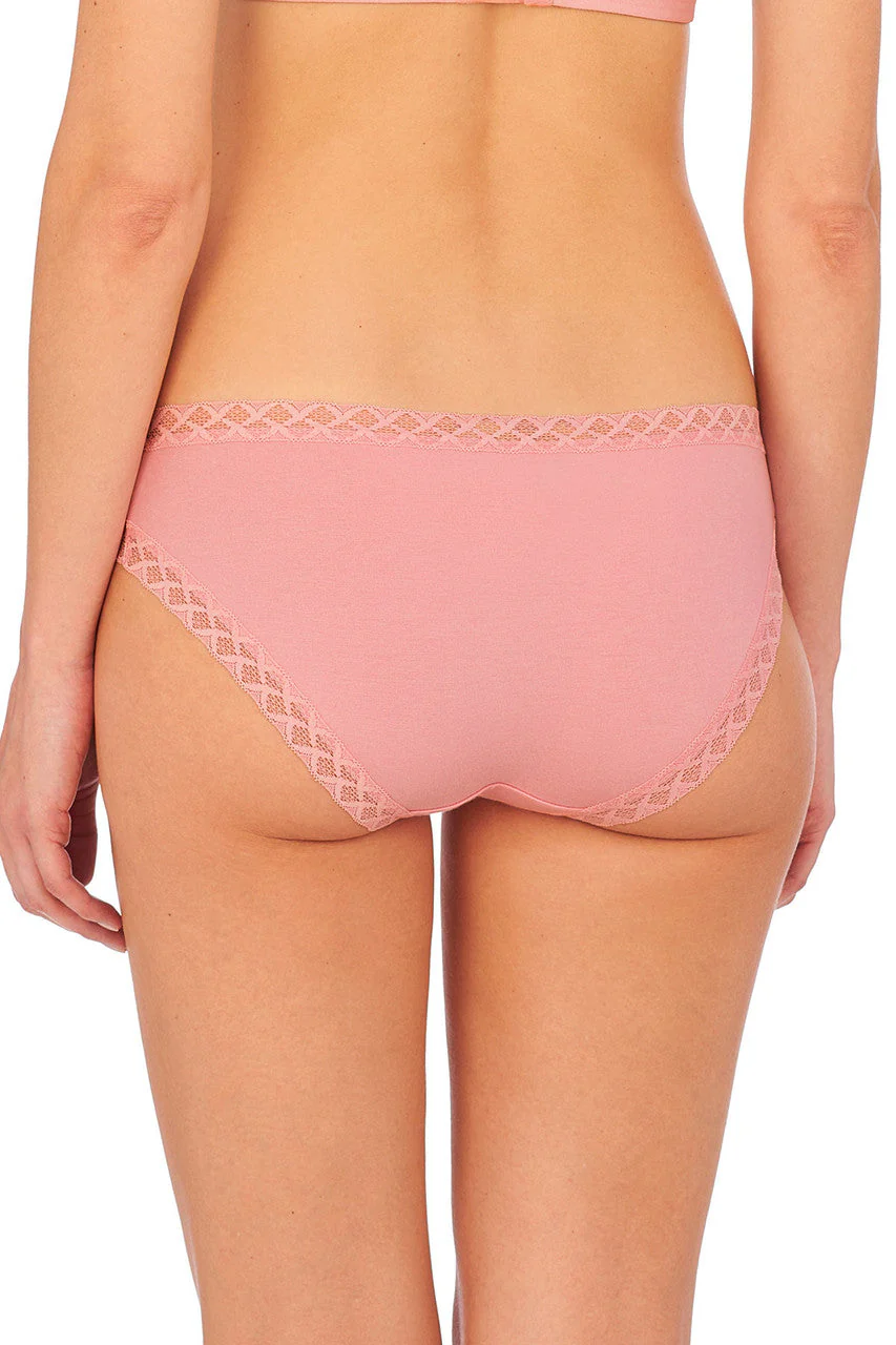 Bliss Girl Brief - Image 4