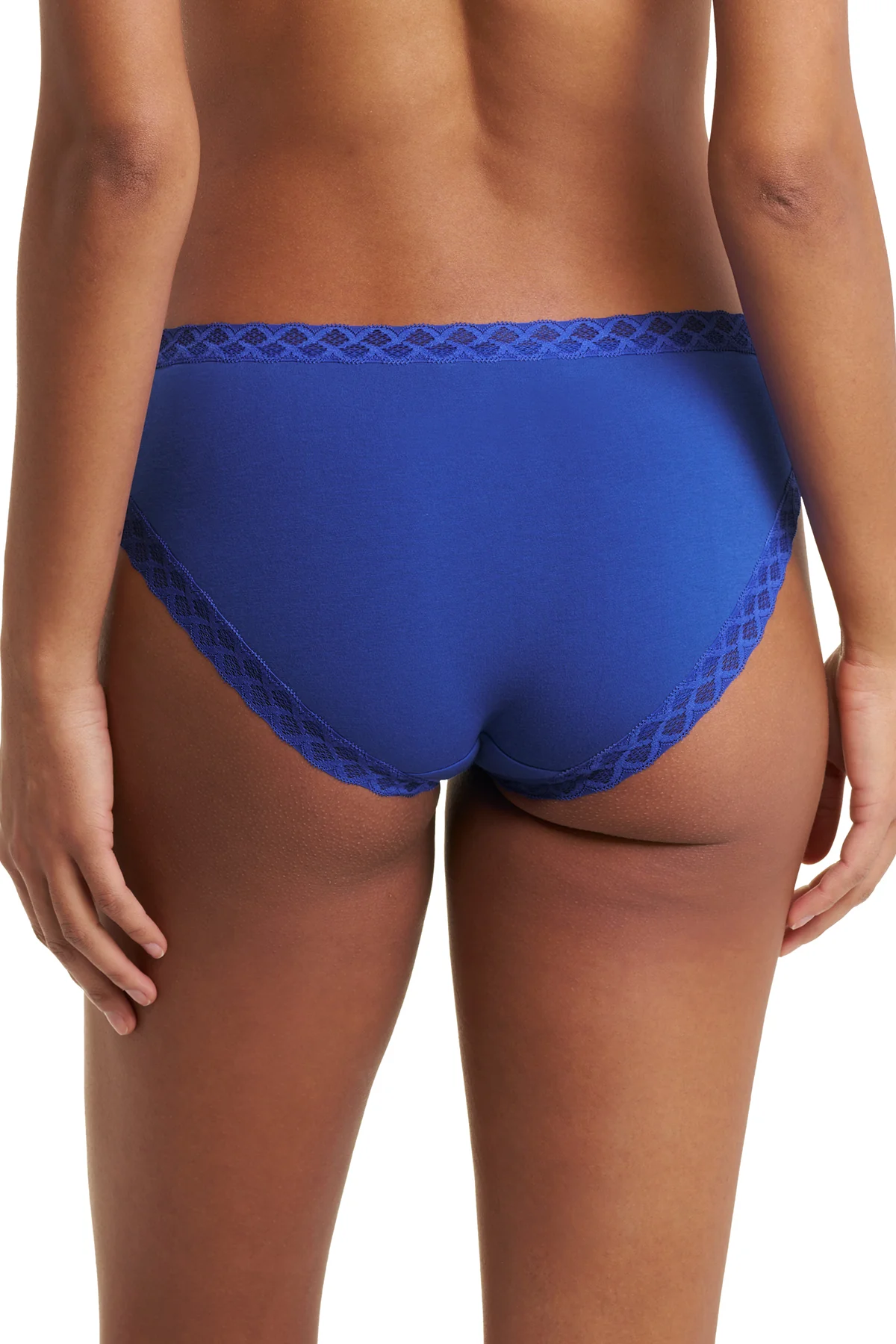 Bliss Girl Brief - Image 4