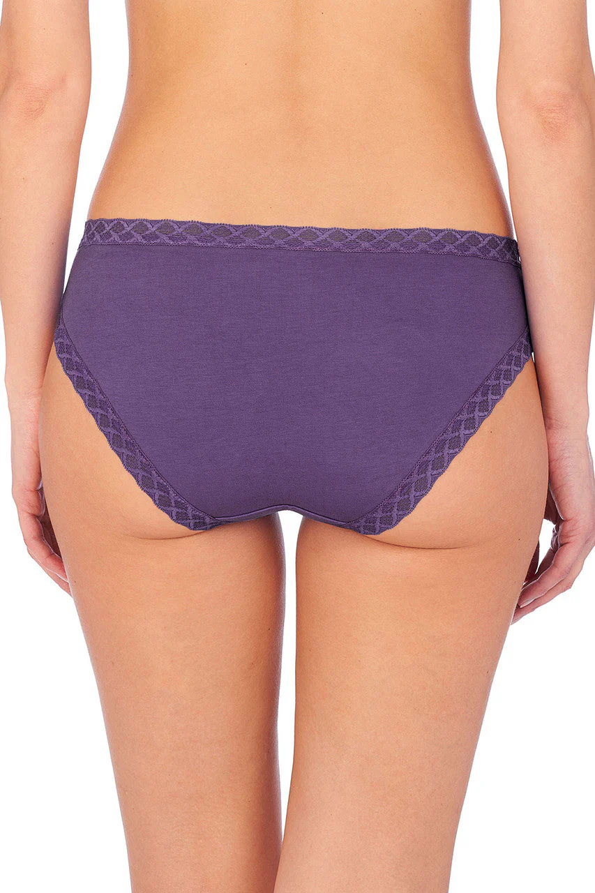 Bliss Girl Brief - Image 2