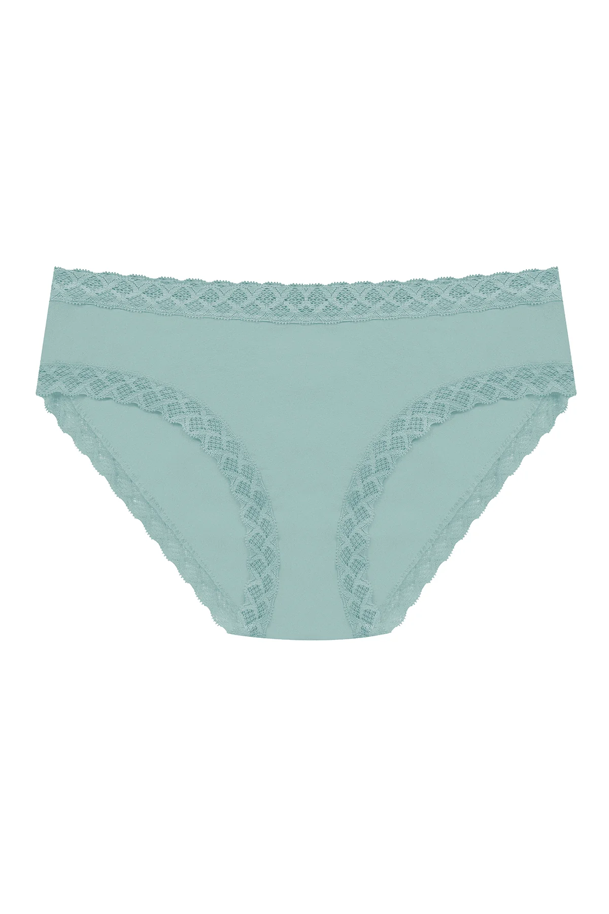 Bliss Girl Brief