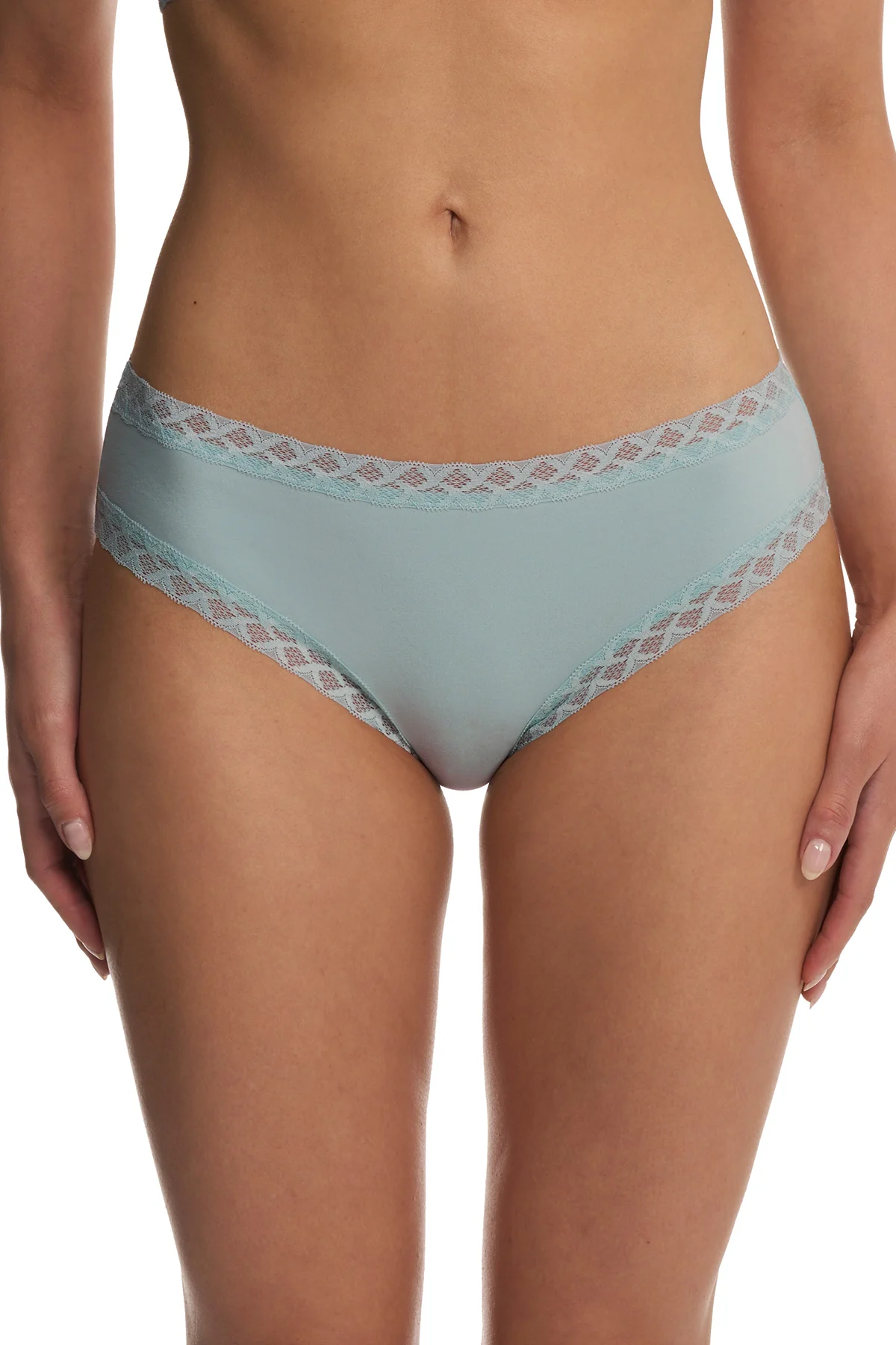 Bliss Girl Brief - Image 2