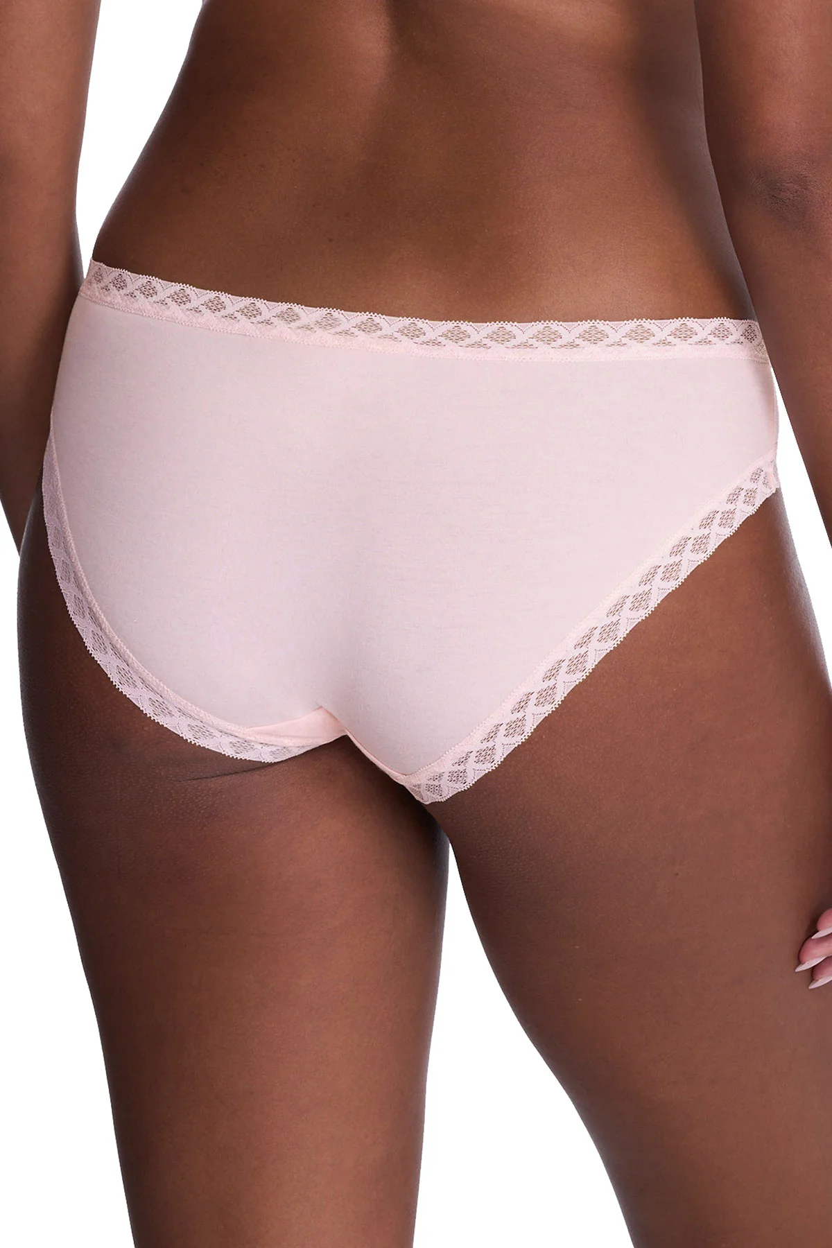 Bliss Girl Brief - Image 3