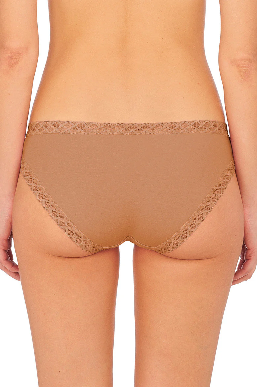 Bliss Girl Brief - Select Colors - Image 3