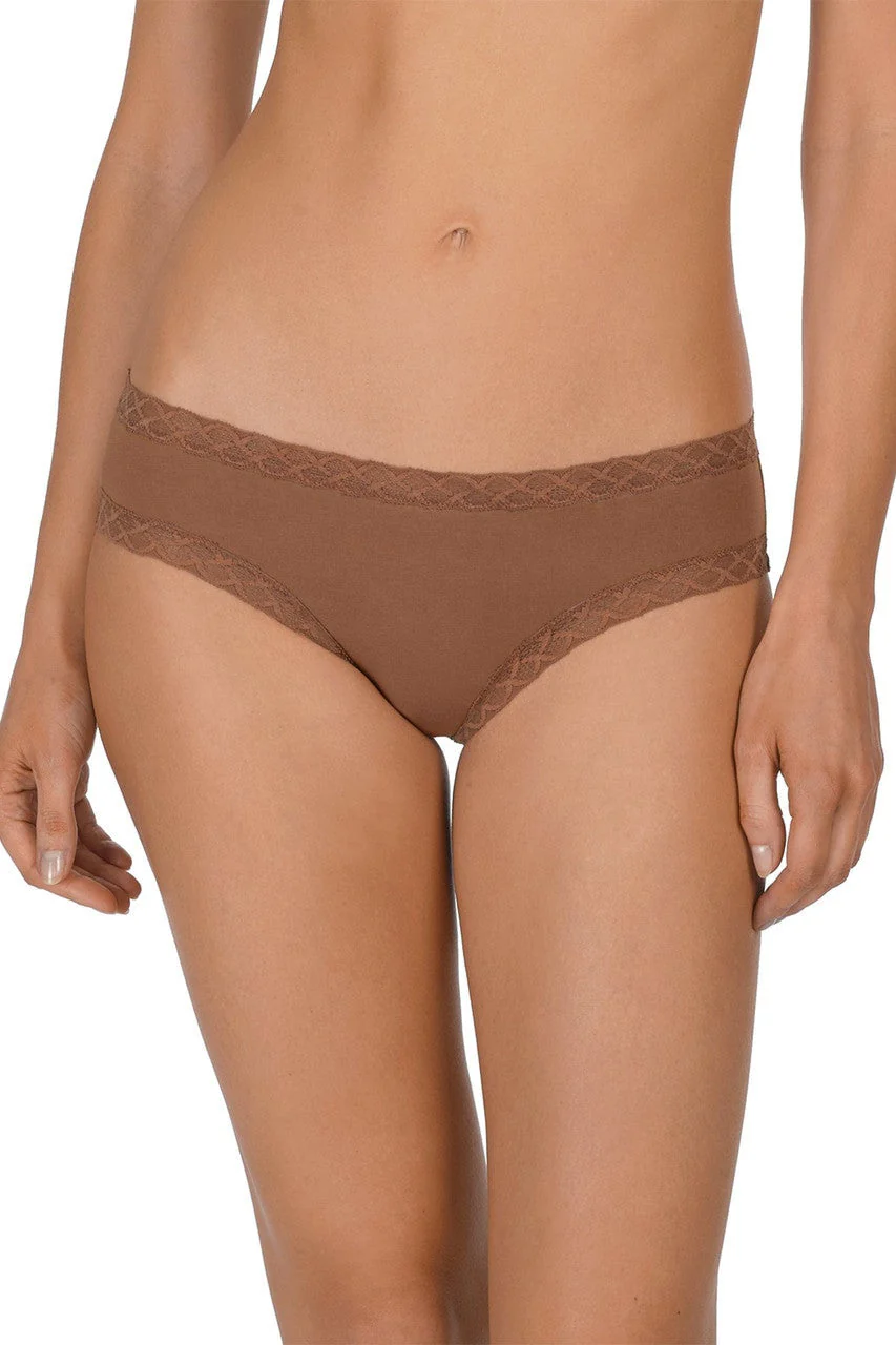 Bliss Girl Brief - Image 2