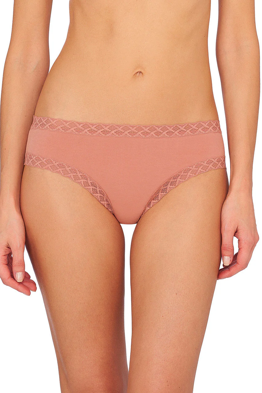 Bliss Girl Brief - Image 2