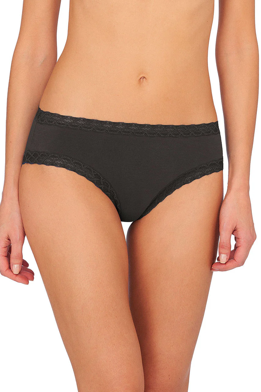 Bliss Girl Brief - Select Colors - Image 3