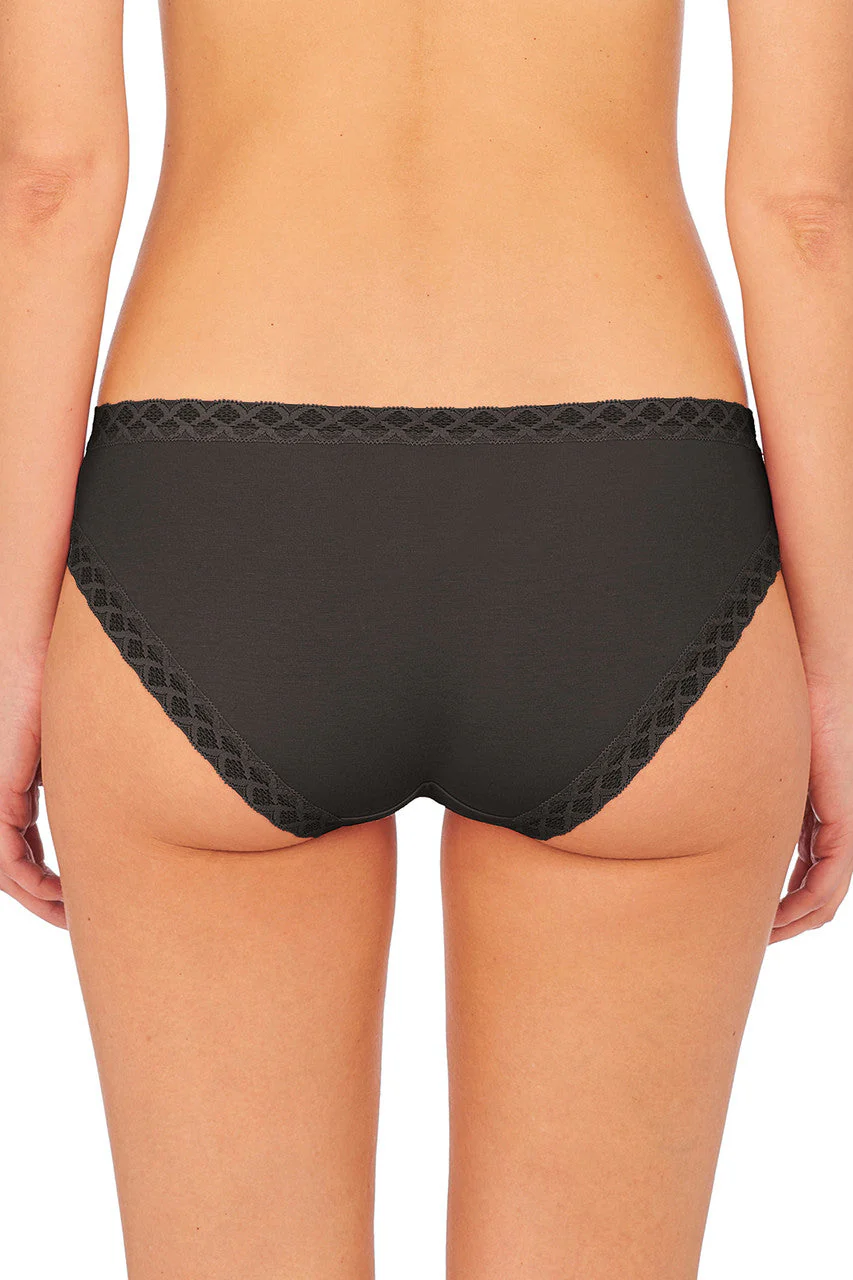 Bliss Girl Brief - Select Colors - Image 4