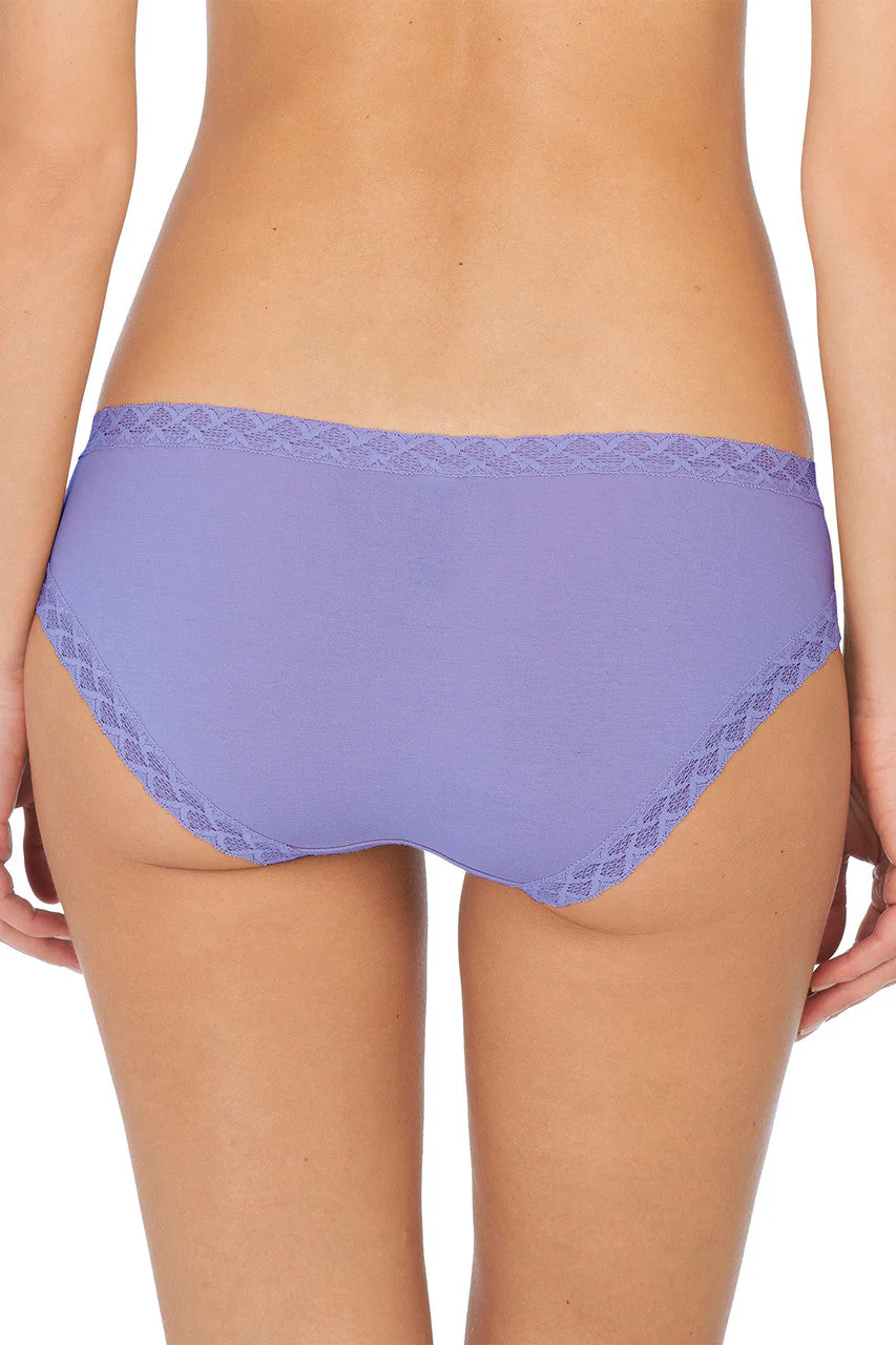 Bliss Girl Brief - Image 3