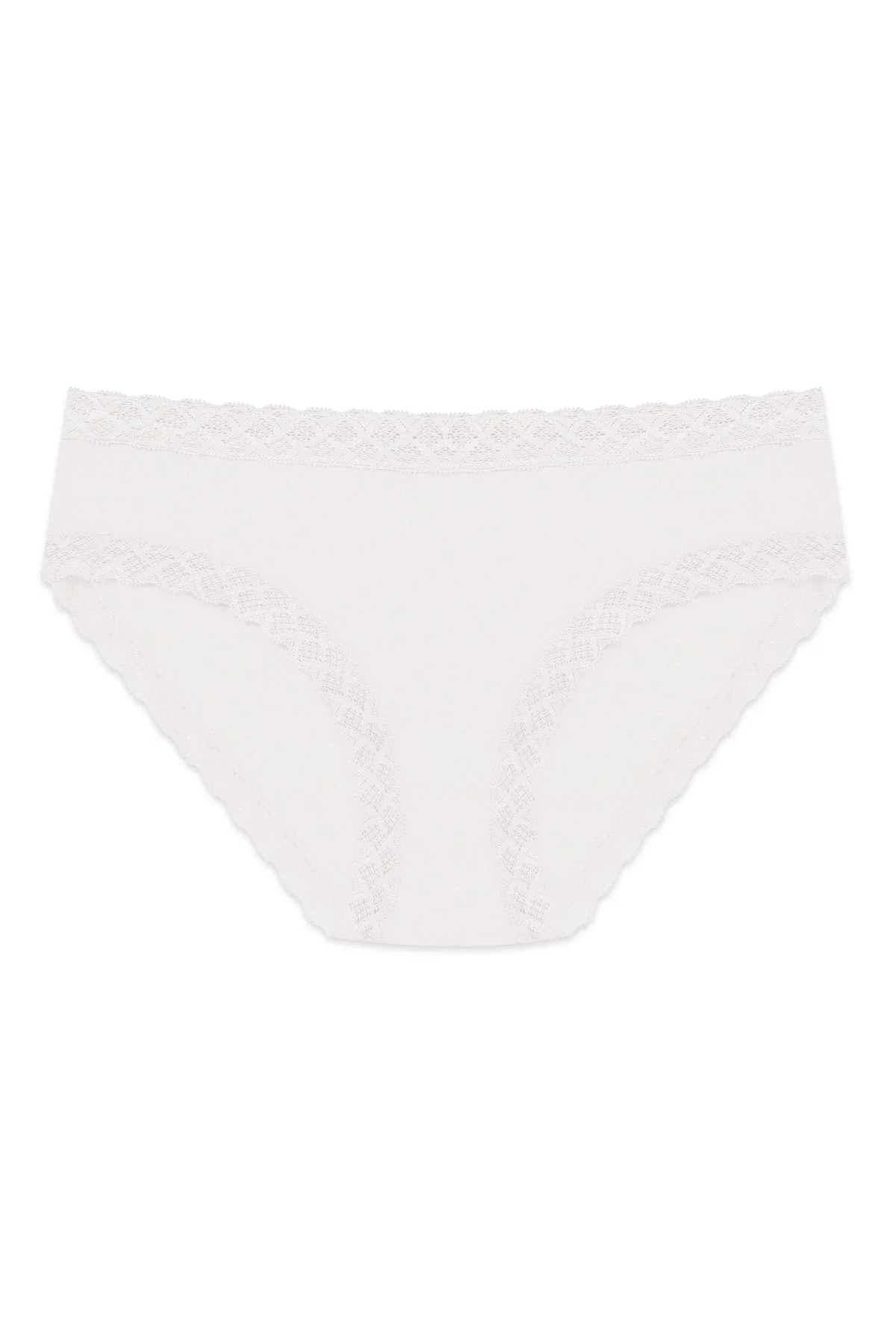 Bliss Girl Brief