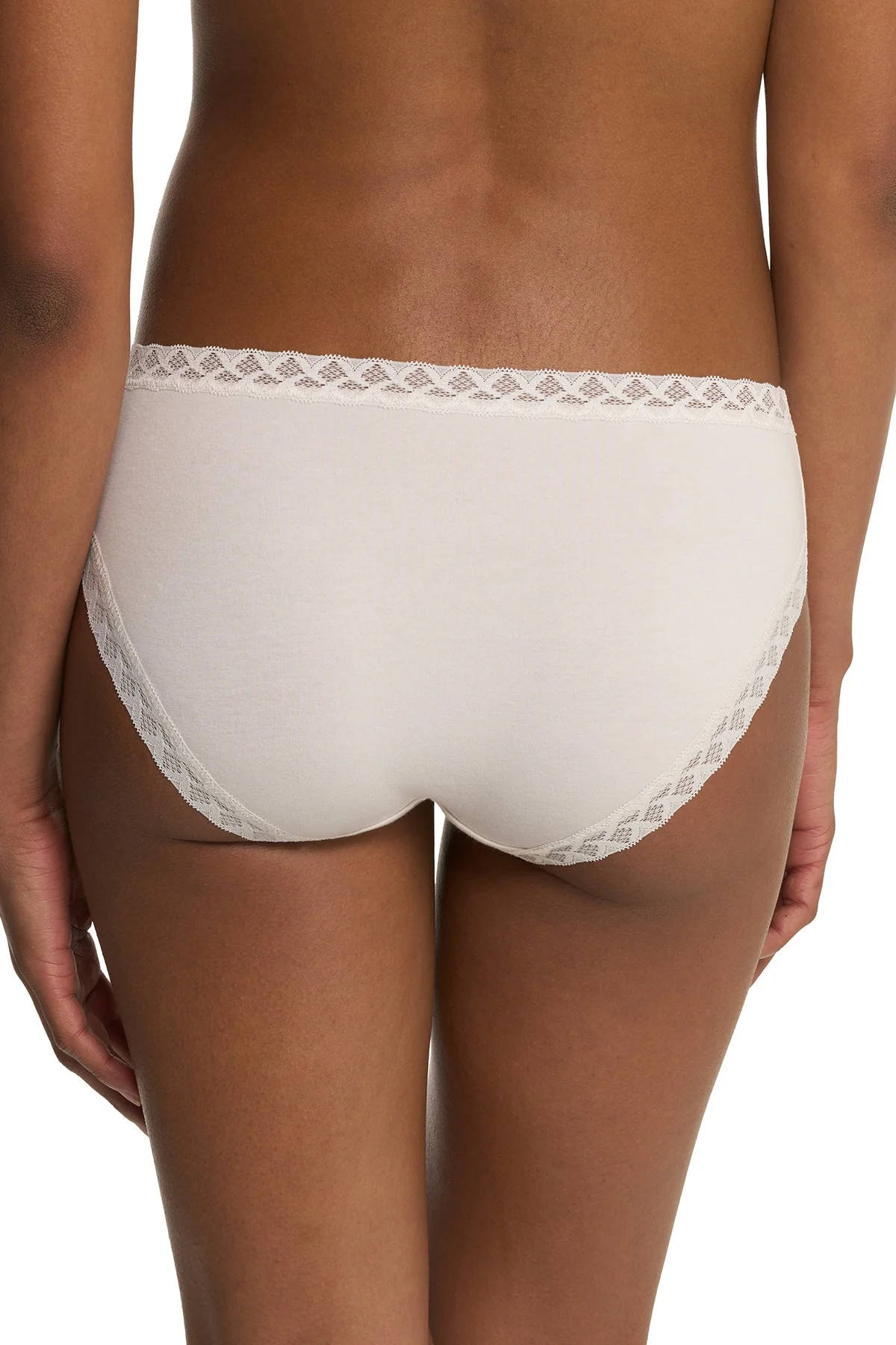 Bliss Girl Brief - Image 4