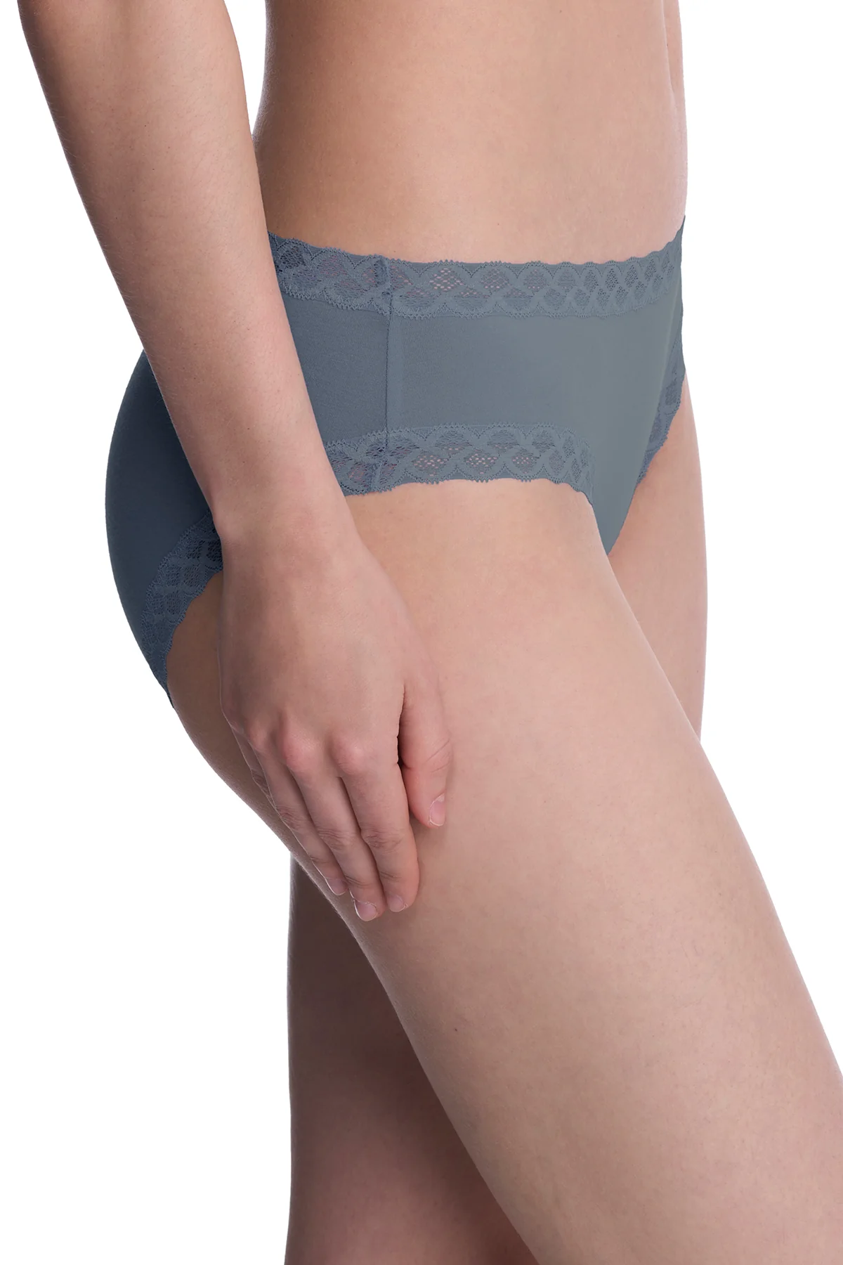 Bliss Girl Brief - Image 3