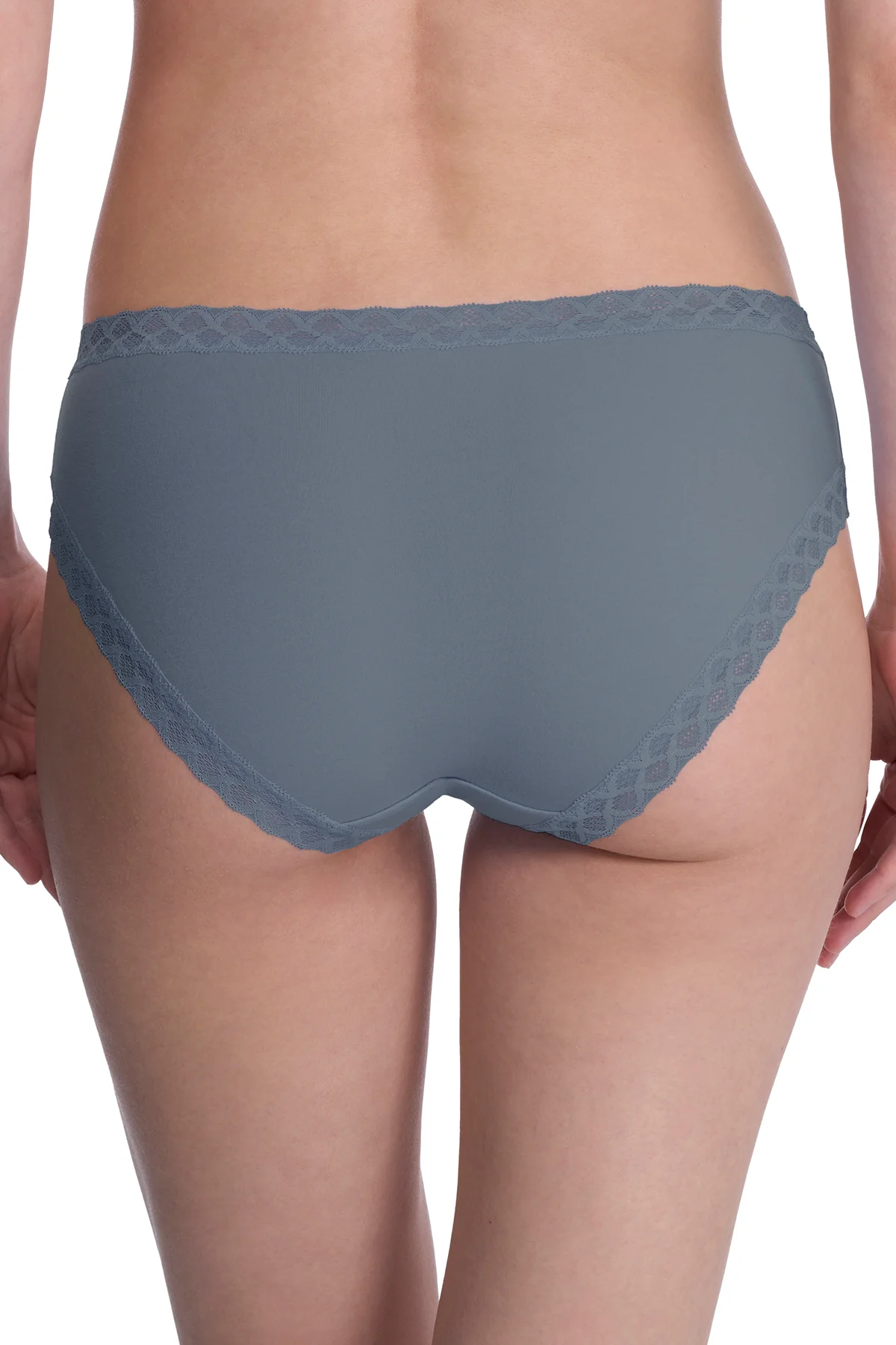 Bliss Girl Brief - Image 4