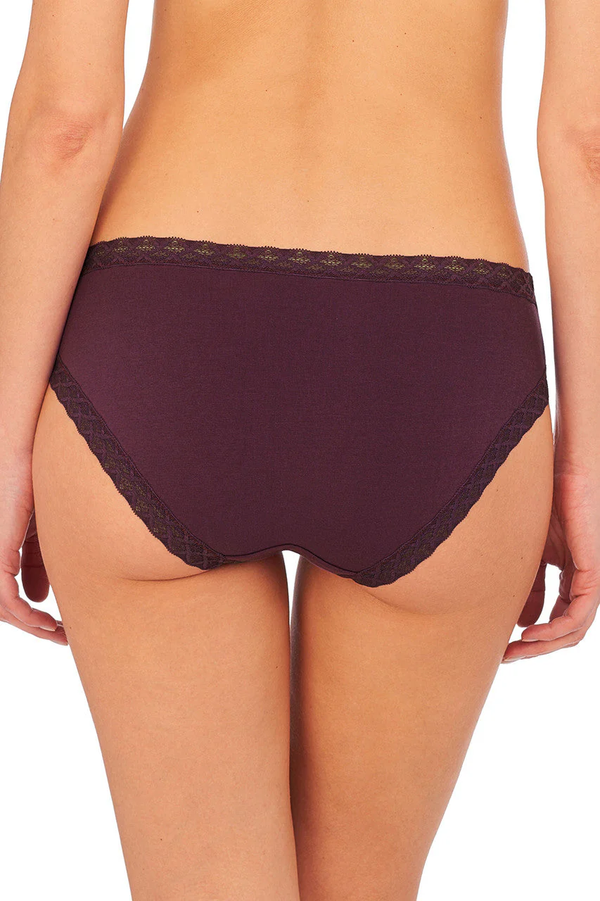 Bliss Girl Brief - Image 3