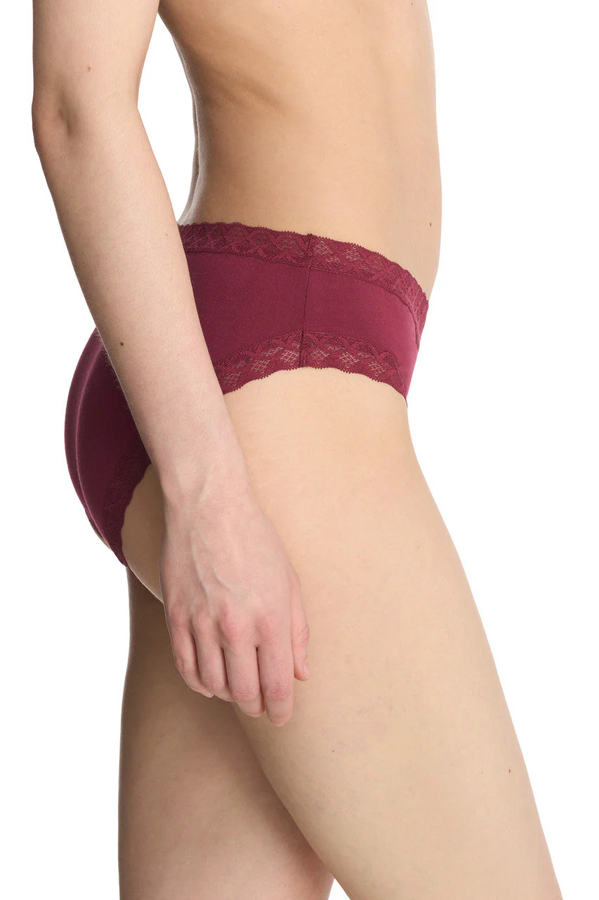 Bliss Girl Brief - Image 2