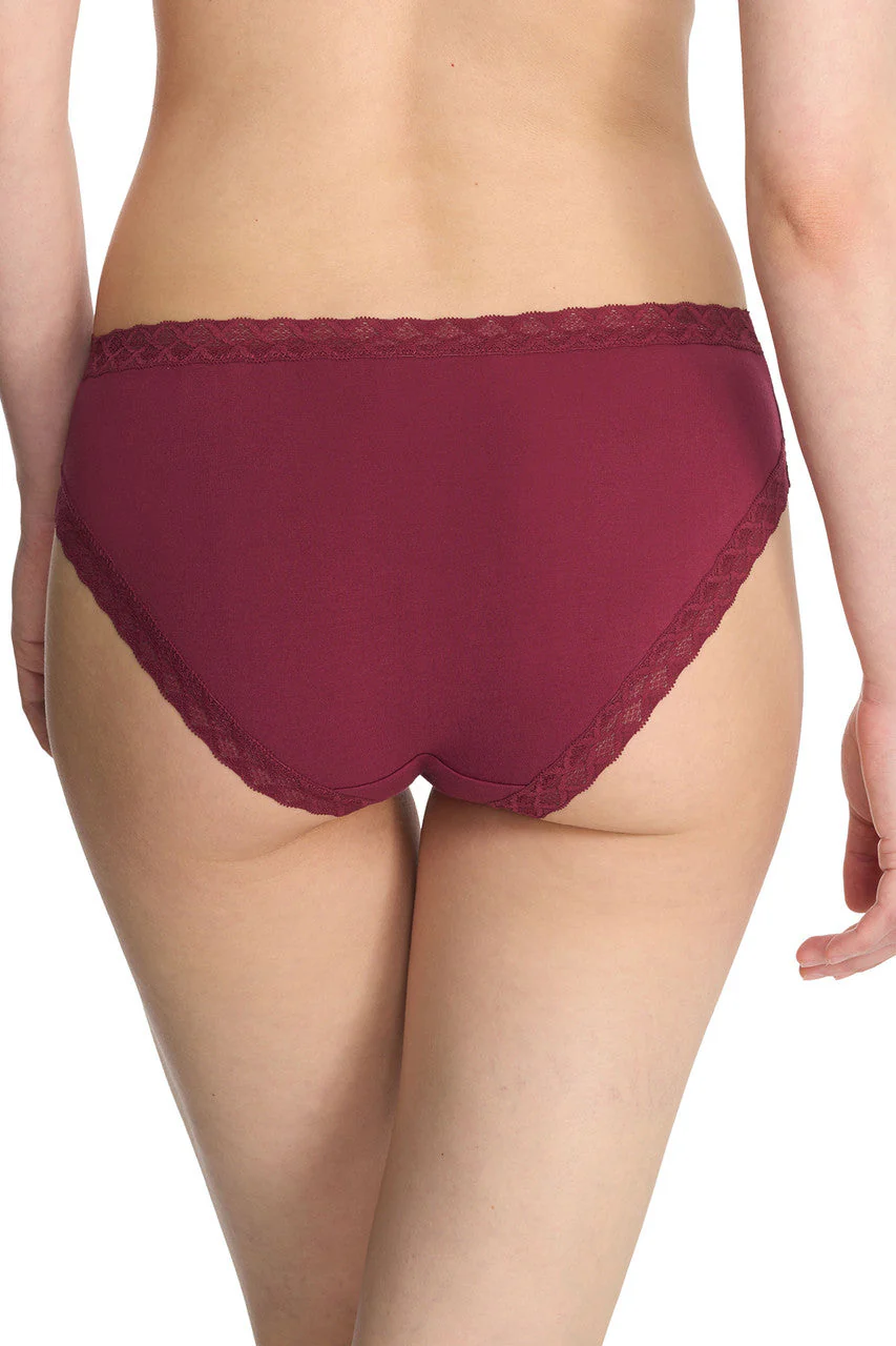 Bliss Girl Brief - Image 3