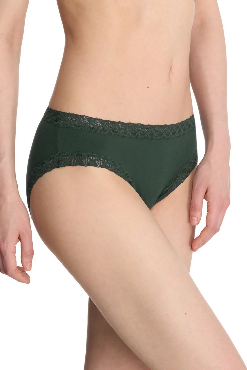 Bliss Girl Brief - Image 2