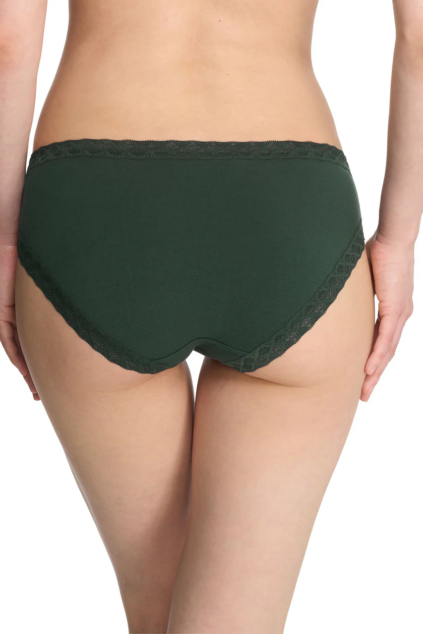 Bliss Girl Brief - Image 3