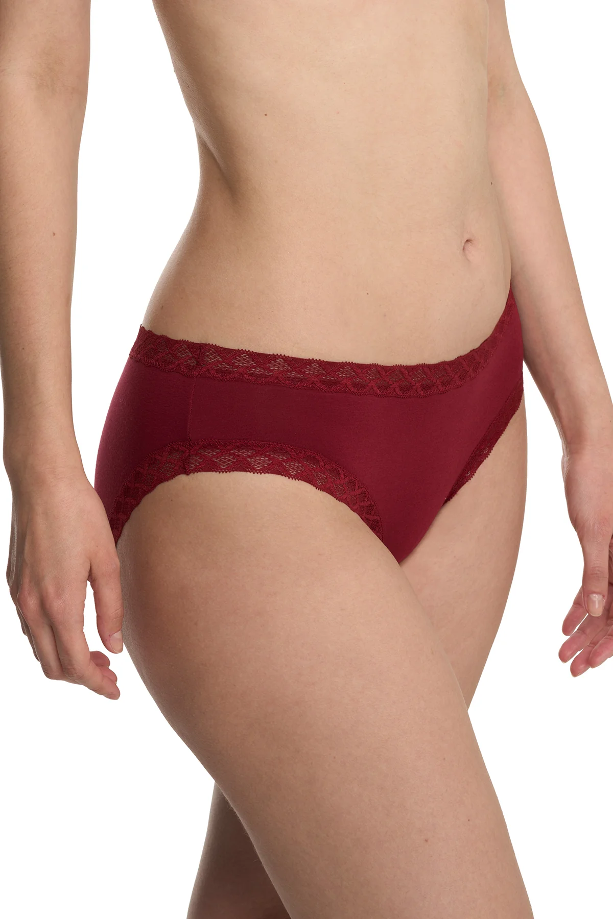 Bliss Girl Brief - Image 3