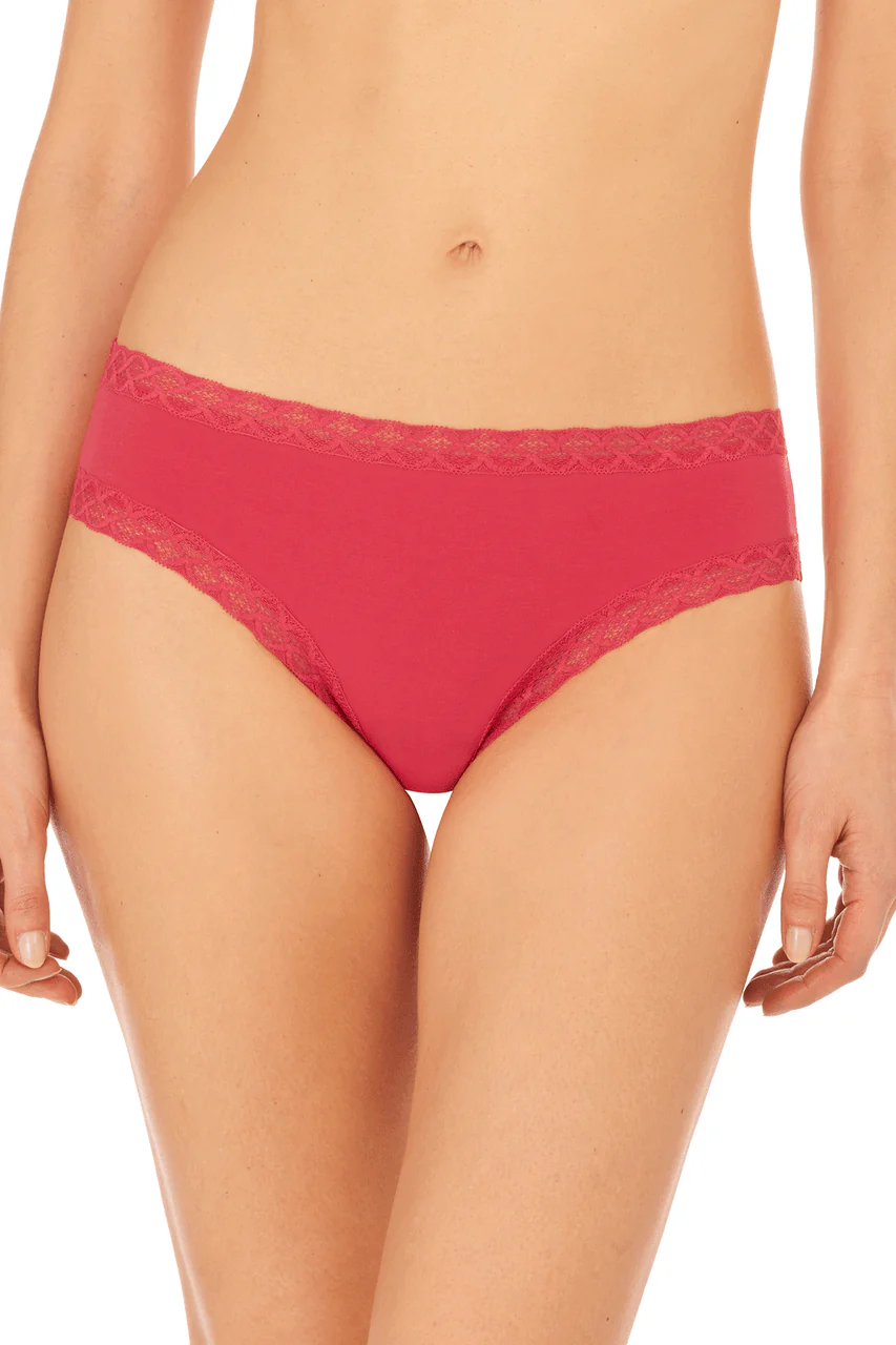 Bliss Girl Brief - Image 2