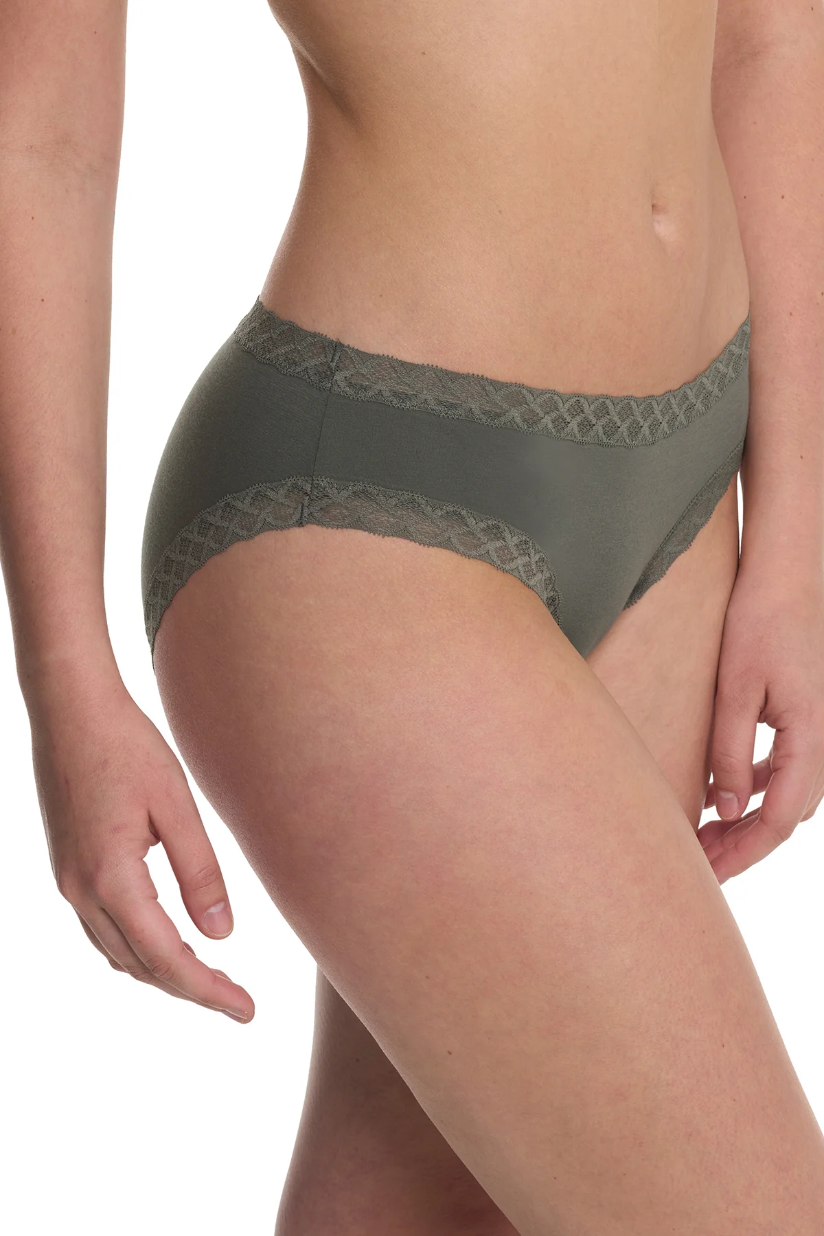 Bliss Girl Brief - Image 3