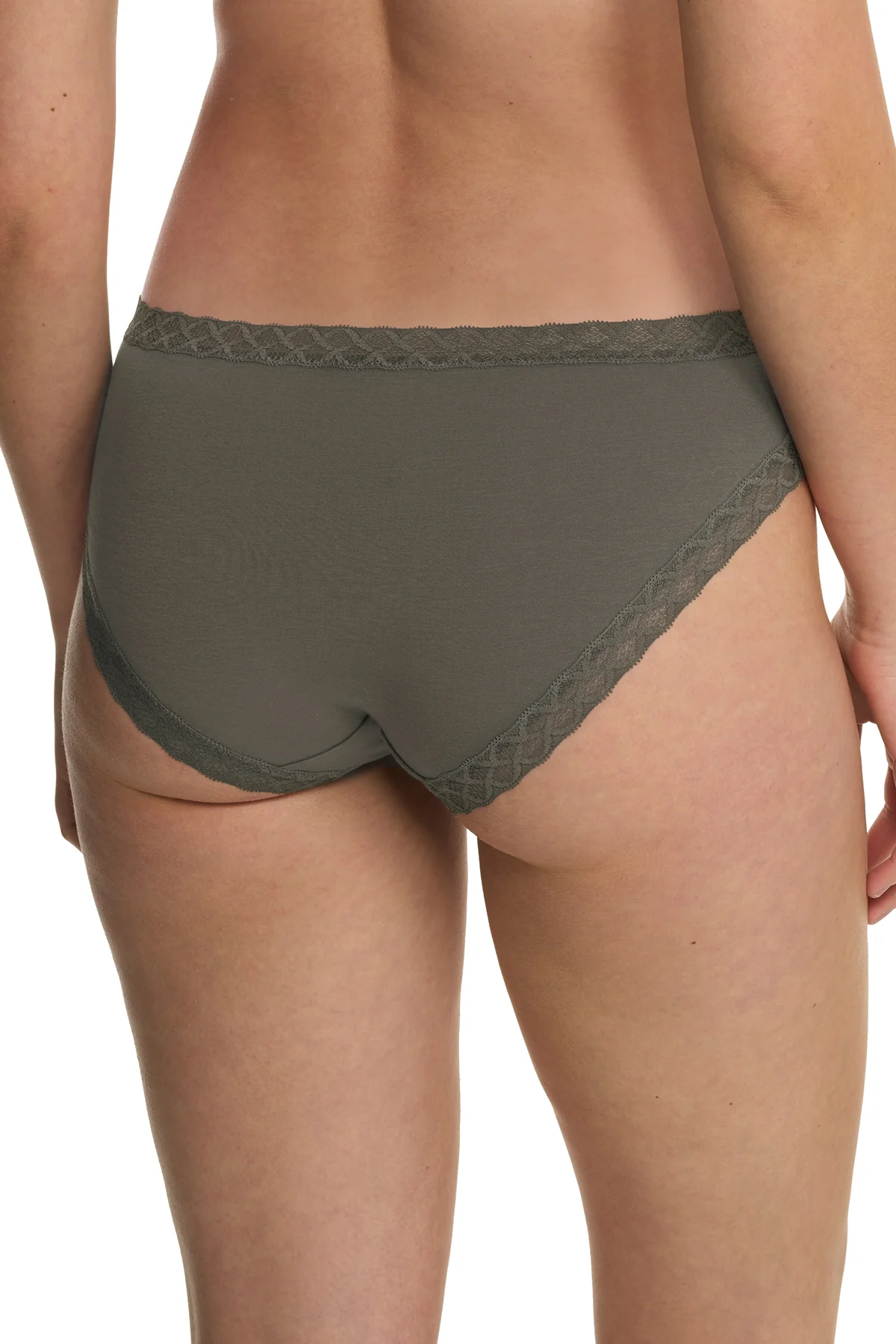 Bliss Girl Brief - Image 4