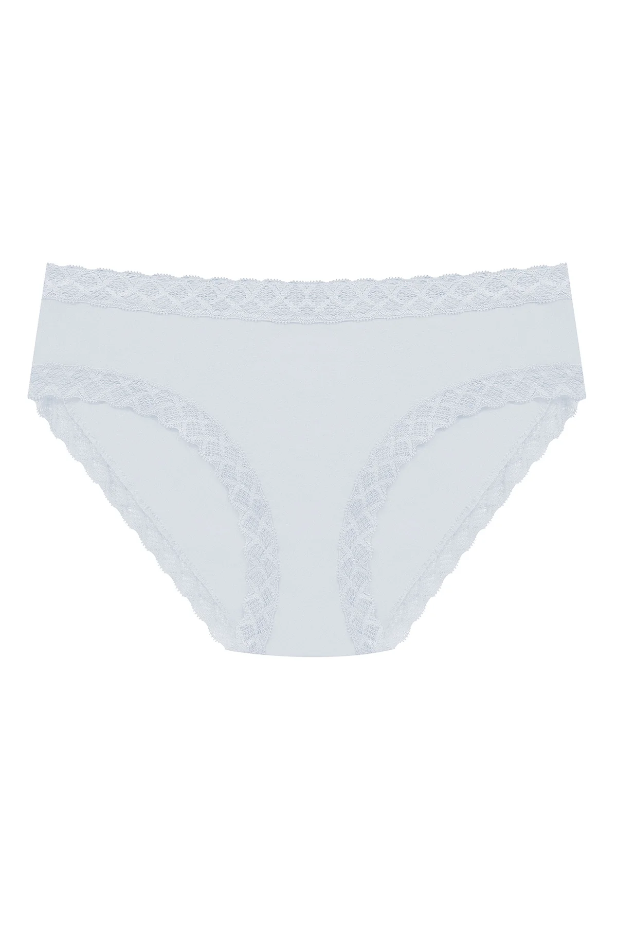 Bliss Girl Brief