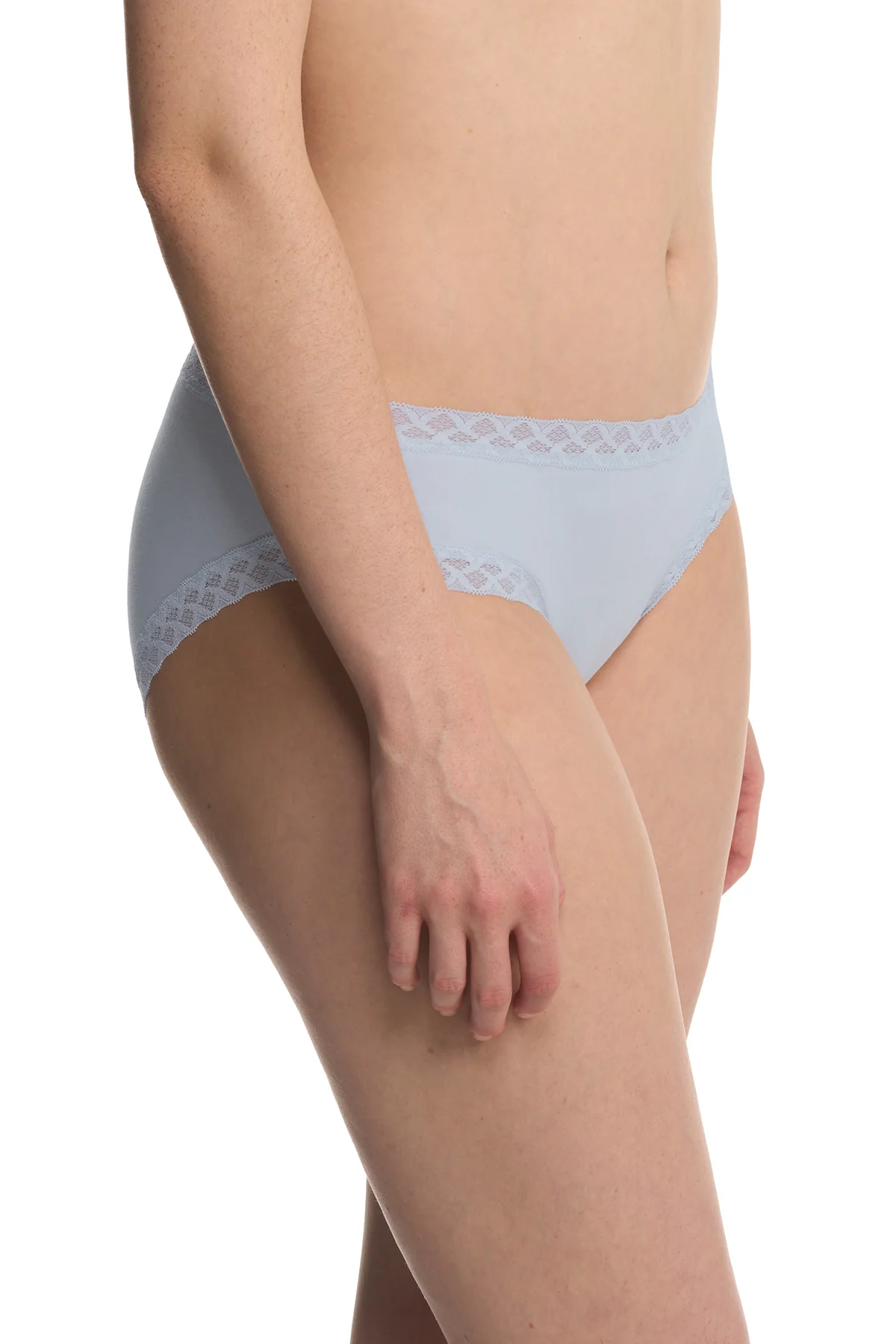 Bliss Girl Brief - Image 3