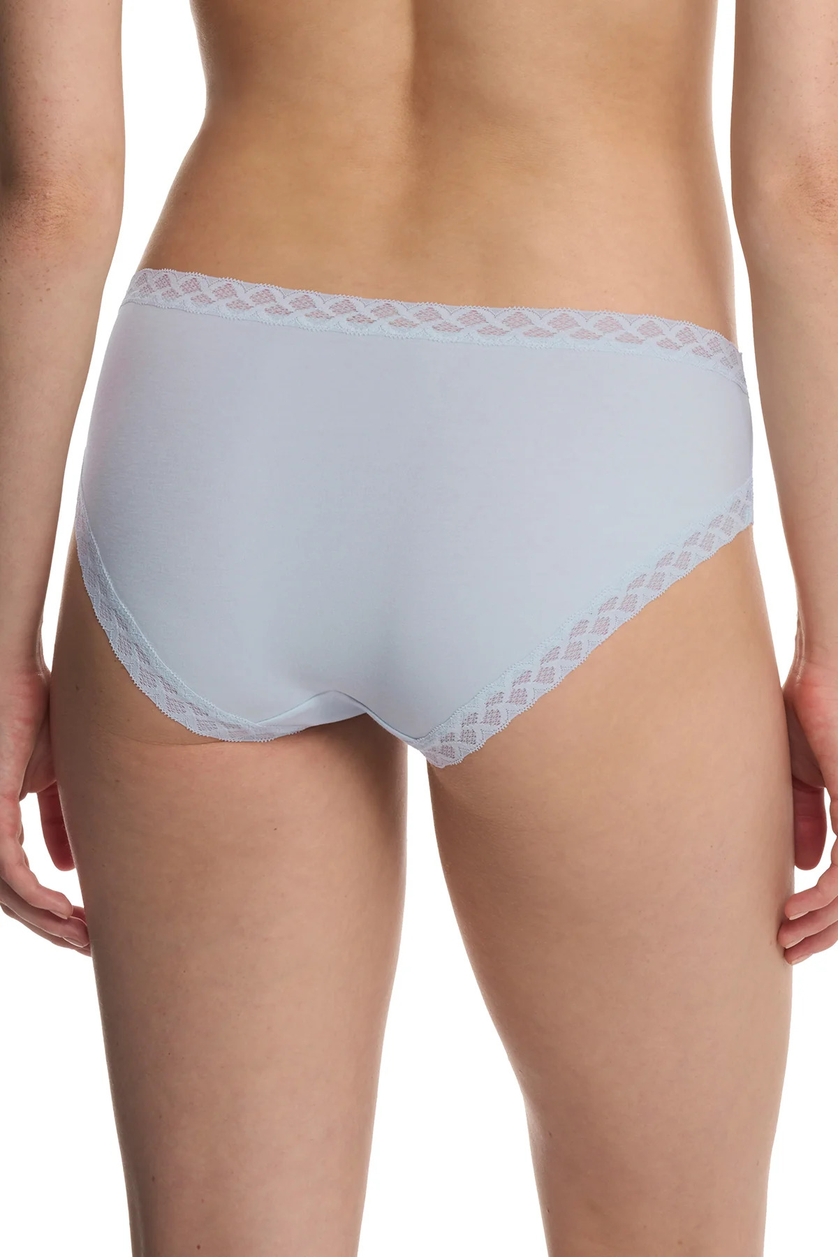 Bliss Girl Brief - Image 4