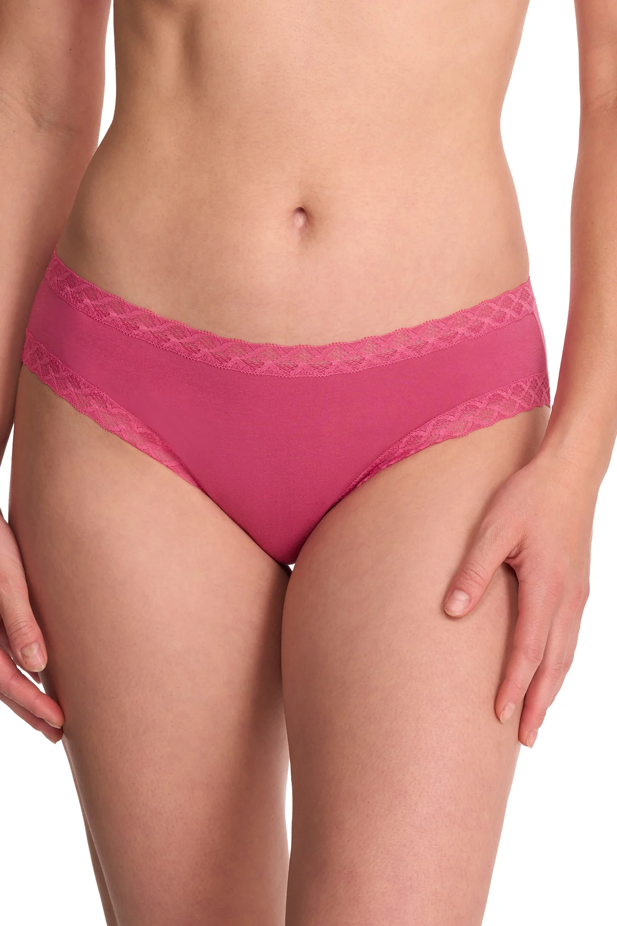 Bliss Girl Brief - Image 2