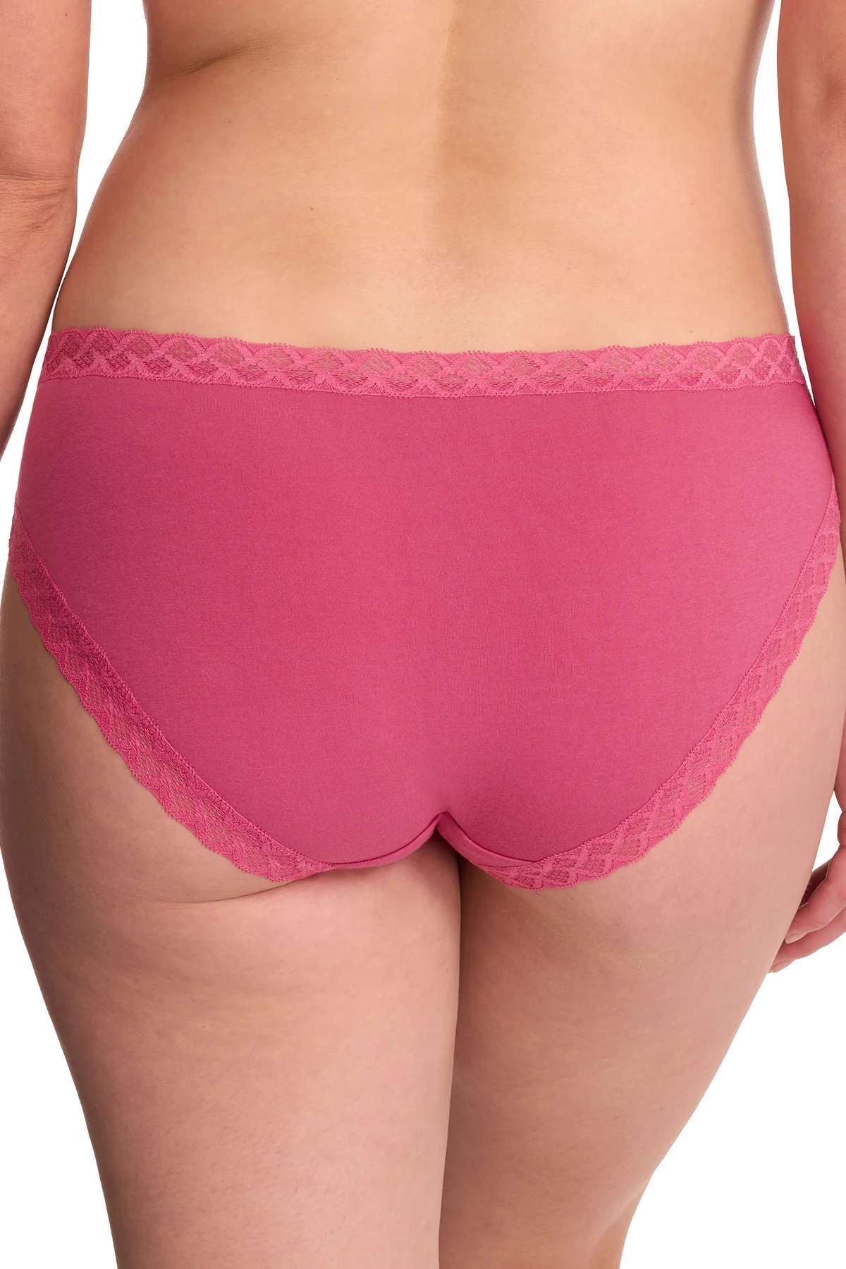 Bliss Girl Brief - Image 4