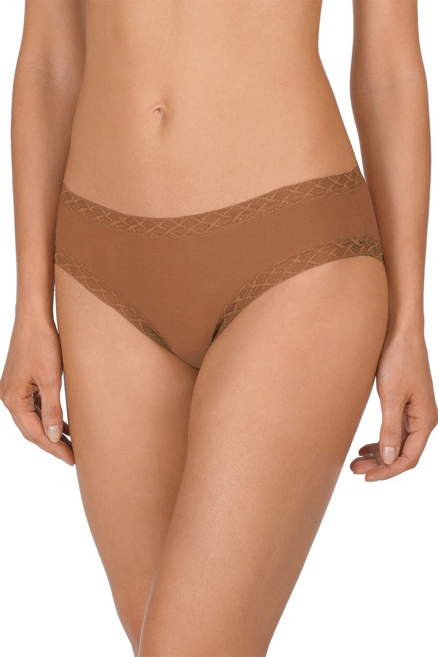 Bliss Girl Brief - Image 2