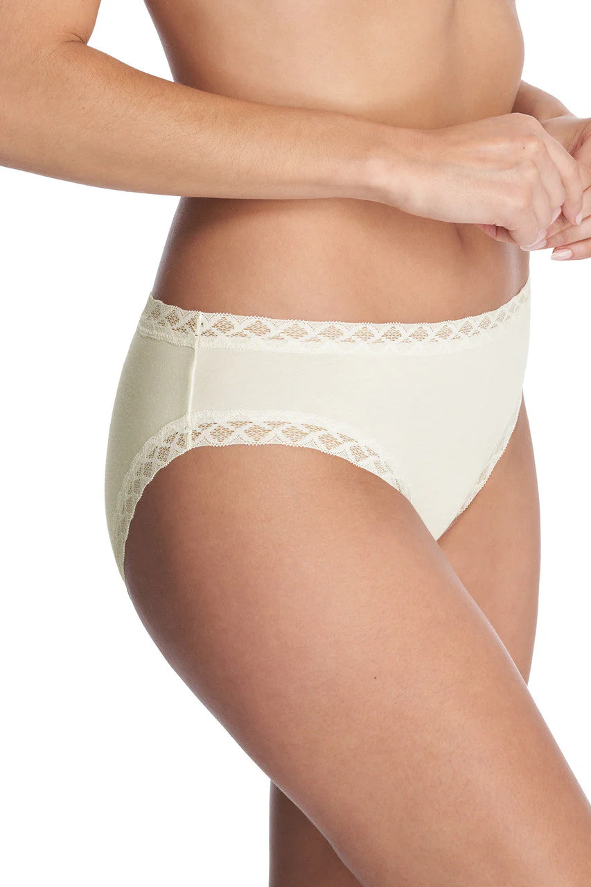 Bliss Girl Brief - Image 2