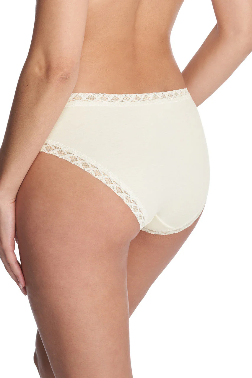 Bliss Girl Brief - Image 3
