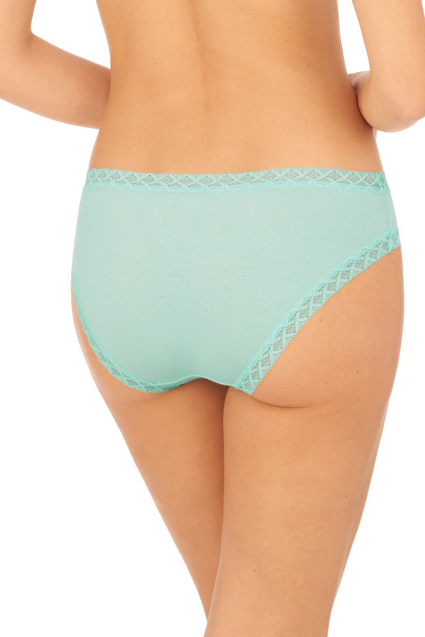 Bliss Girl Brief - Image 2