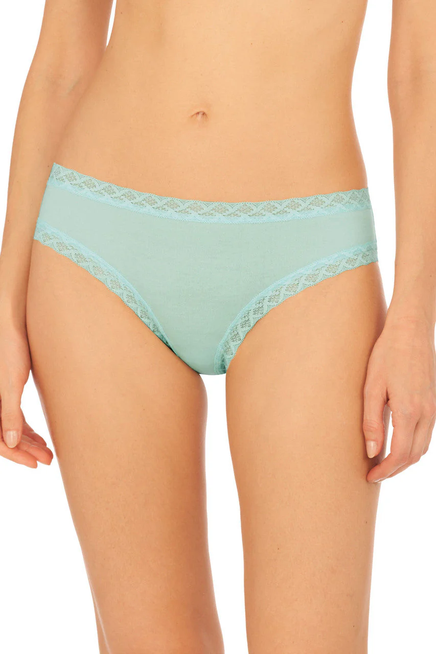 Bliss Girl Brief - Image 4