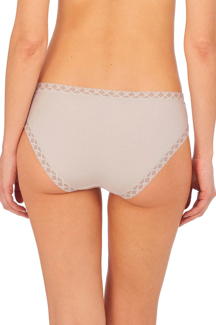 Bliss Girl Brief - Image 3