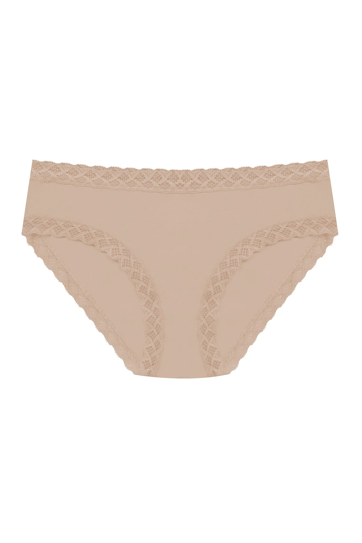 Bliss Girl Brief