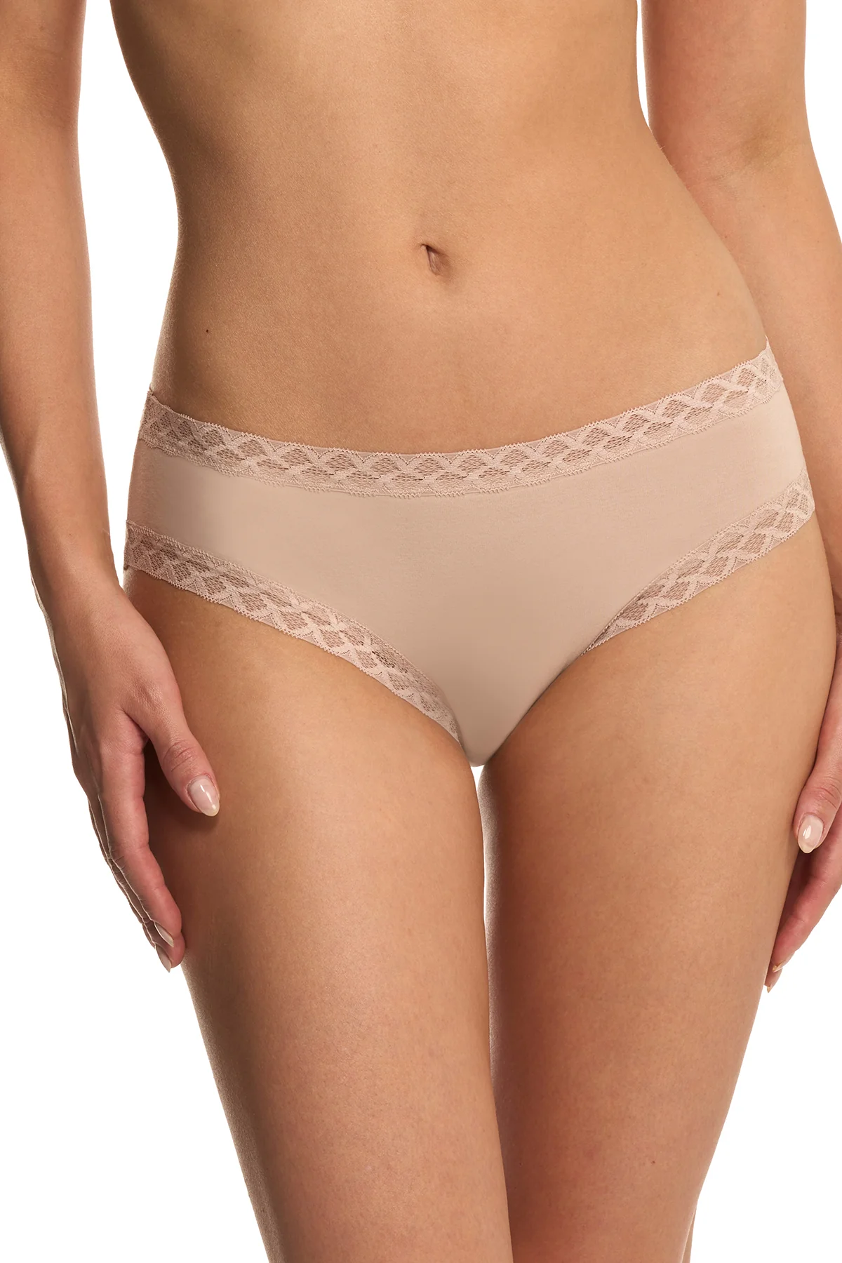 Bliss Girl Brief - Image 2