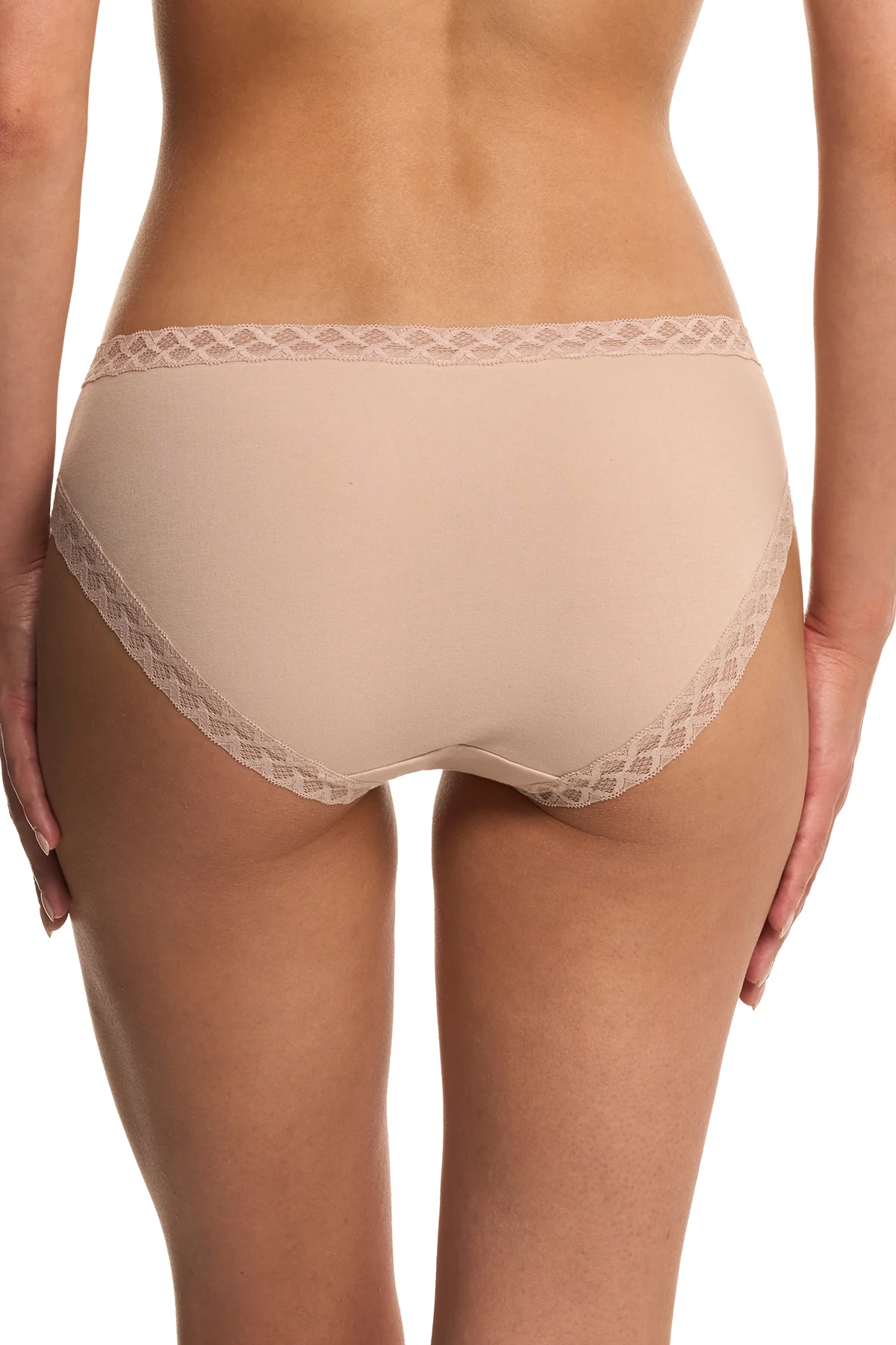 Bliss Girl Brief - Image 4