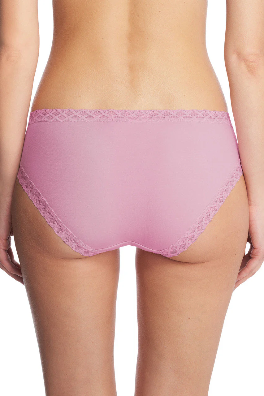 Bliss Girl Brief - Image 3