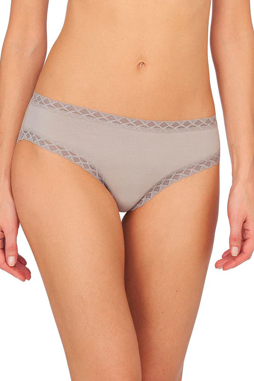 Bliss Girl Brief