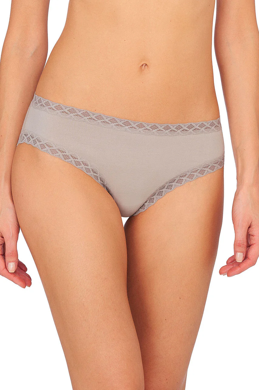 Bliss Girl Brief - Image 2