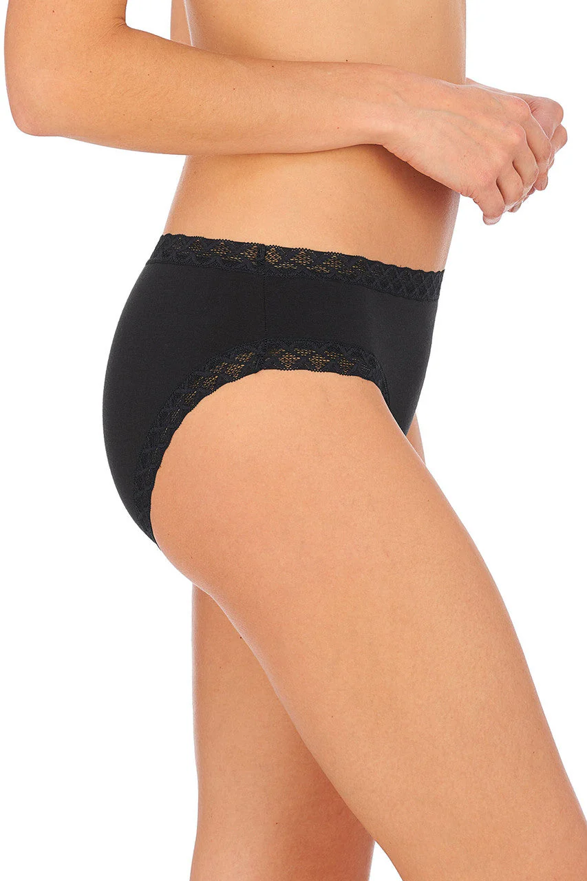 Bliss Girl Brief - Image 2