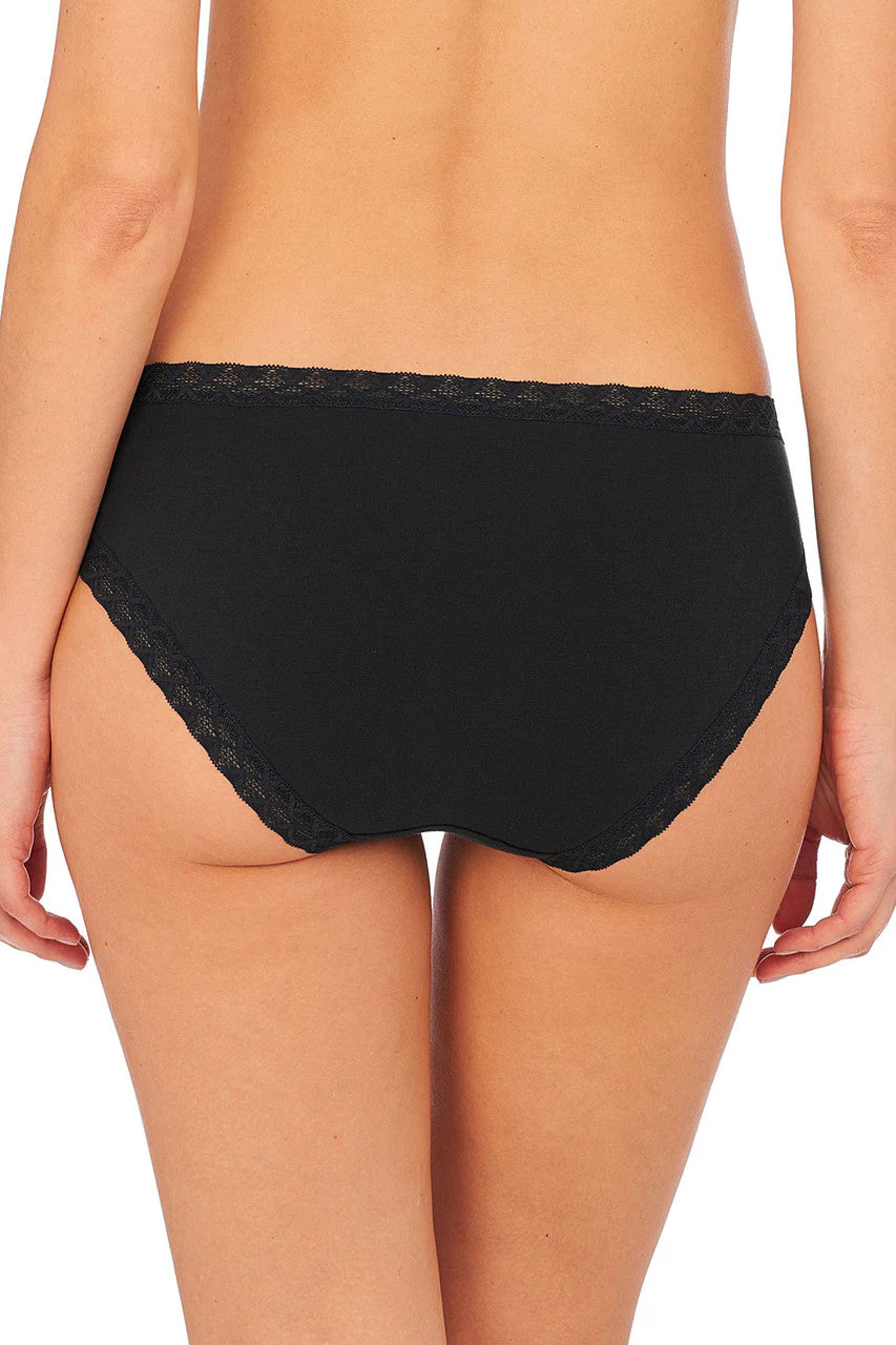Bliss Girl Brief - Image 3