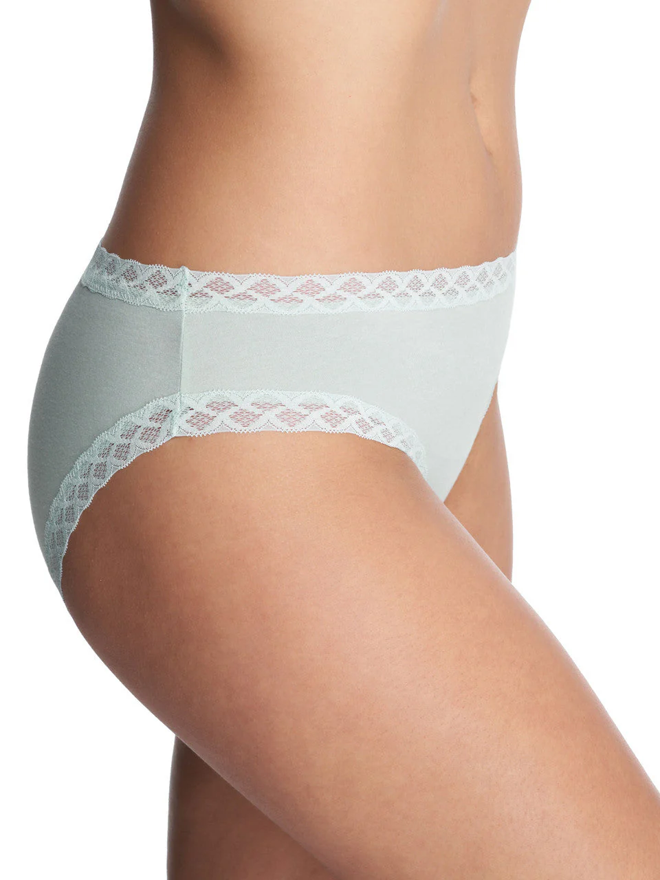 Bliss Girl Brief - Image 2