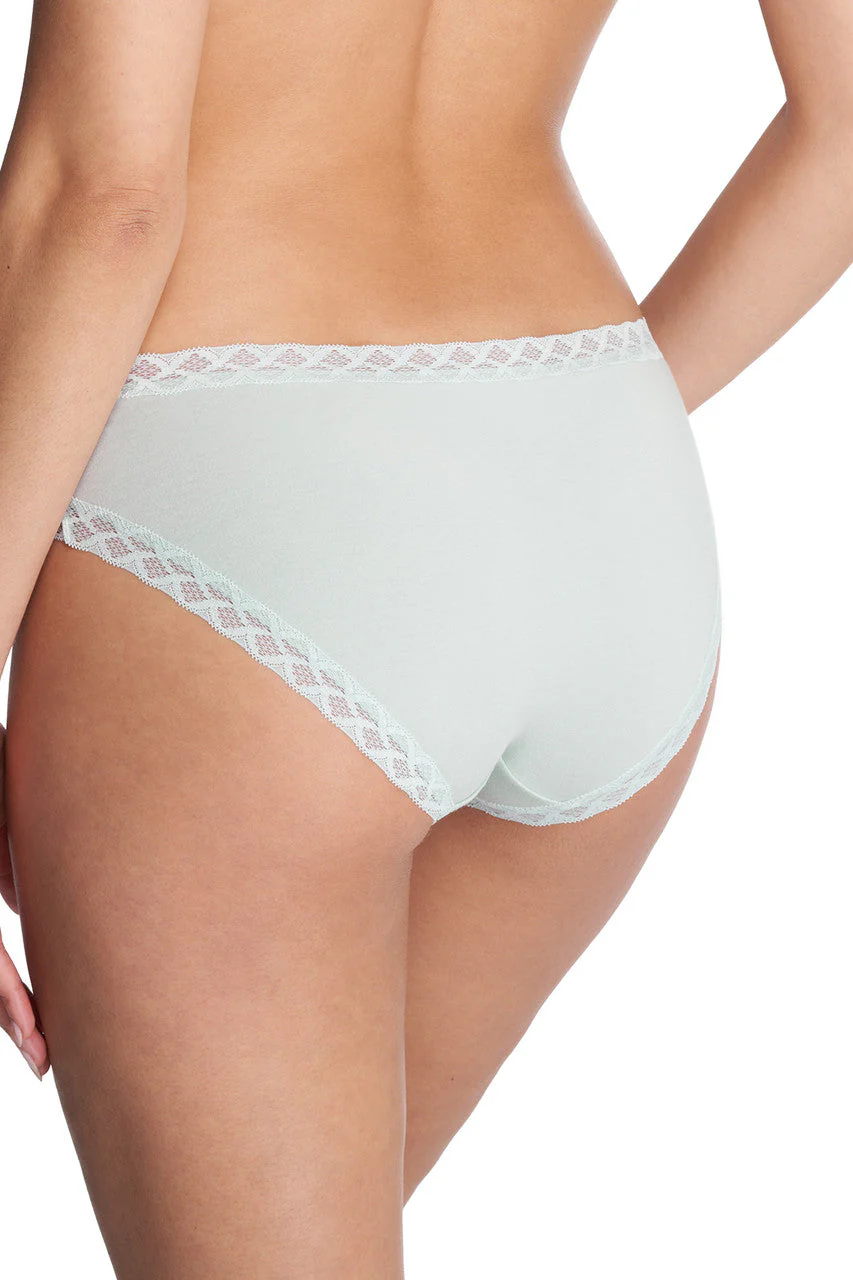 Bliss Girl Brief - Image 3