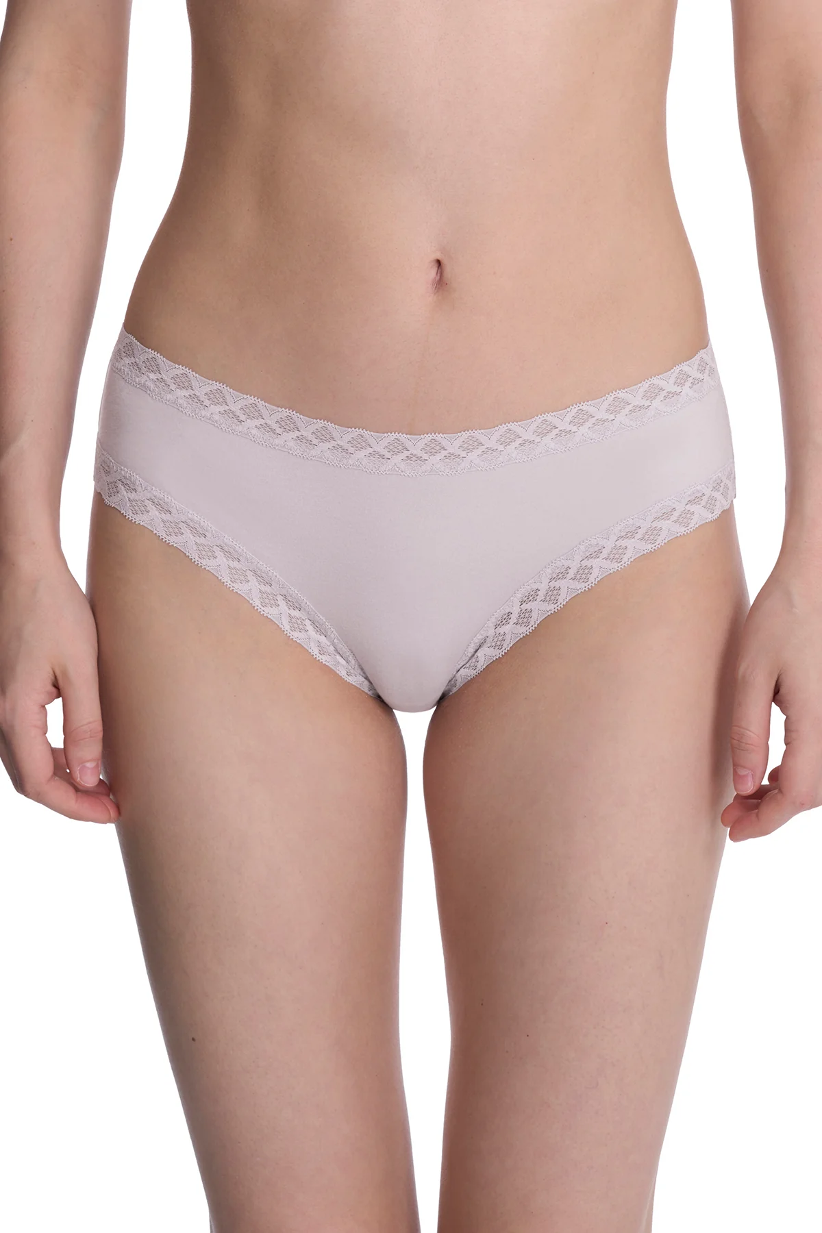 Bliss Girl Brief - Image 2