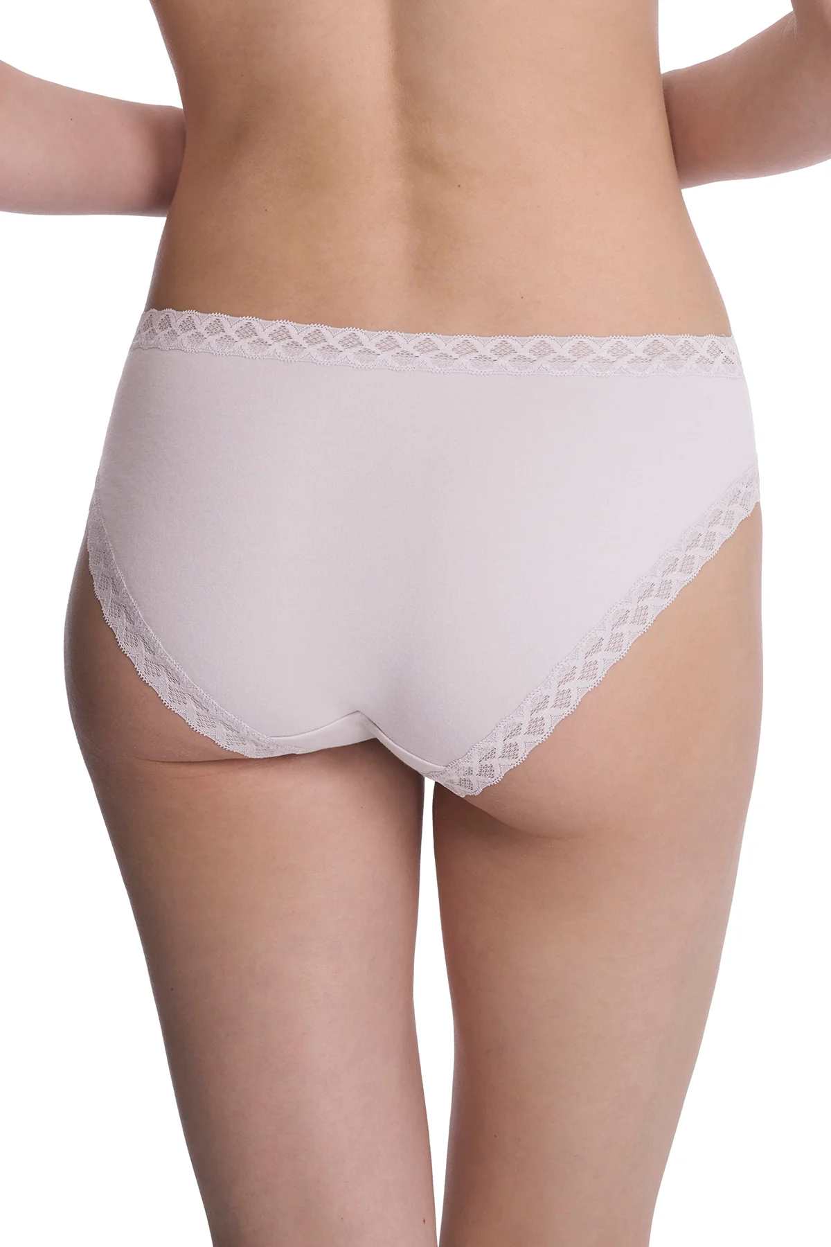 Bliss Girl Brief - Image 4