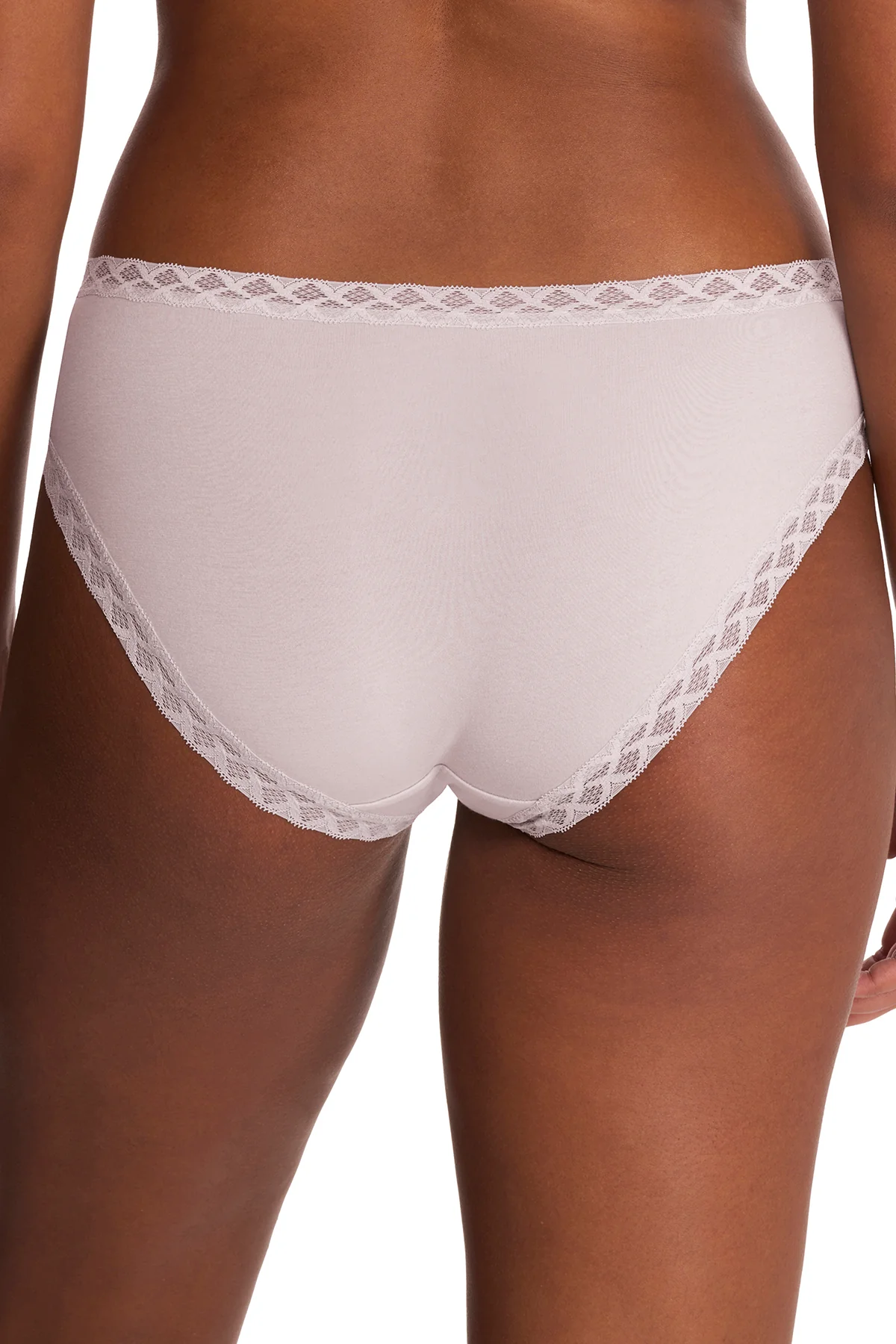 Bliss Girl Brief - Image 7