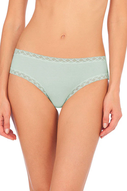 Bliss Girl Brief